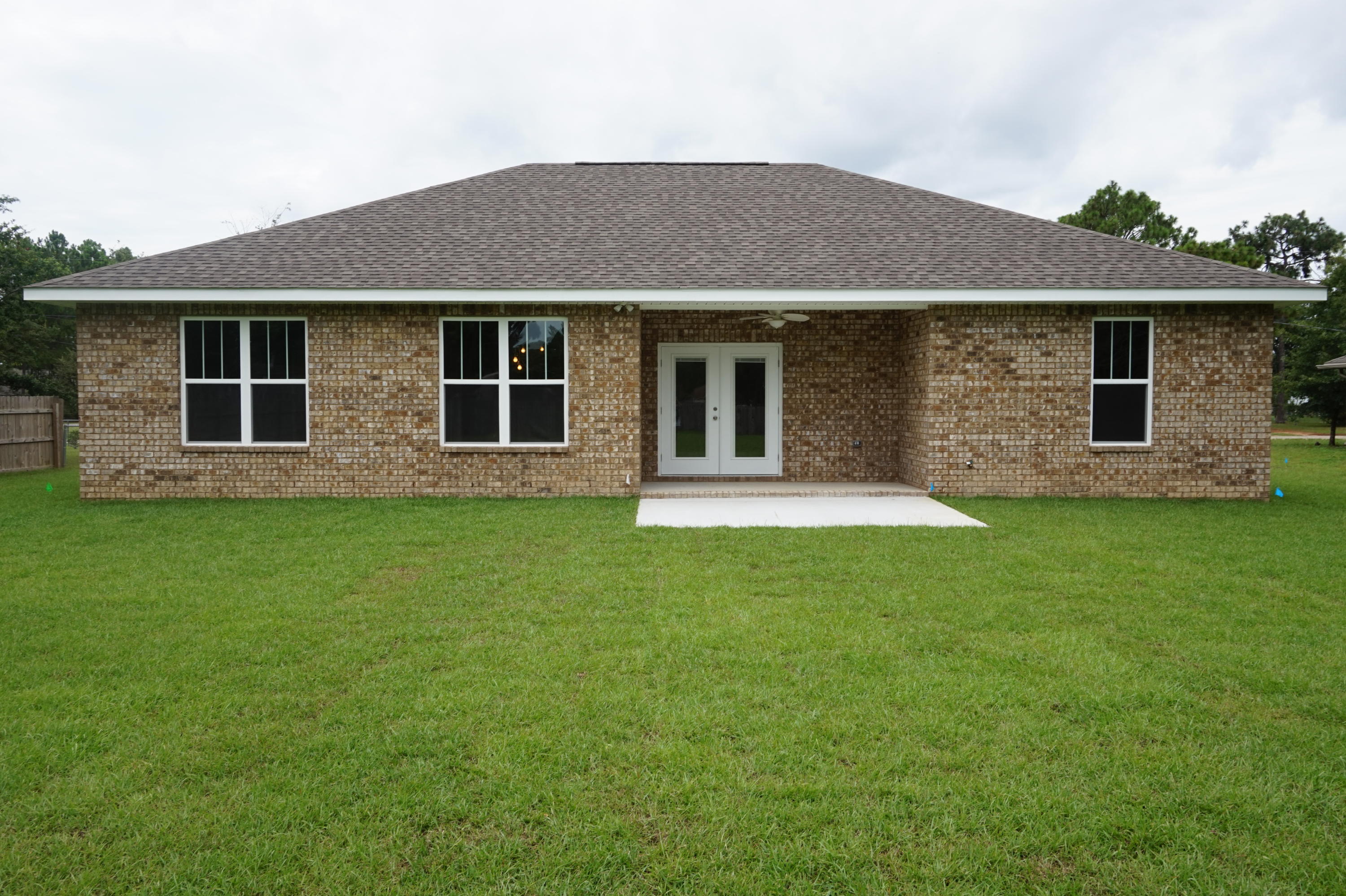 Navarre 2nd Add - Residential