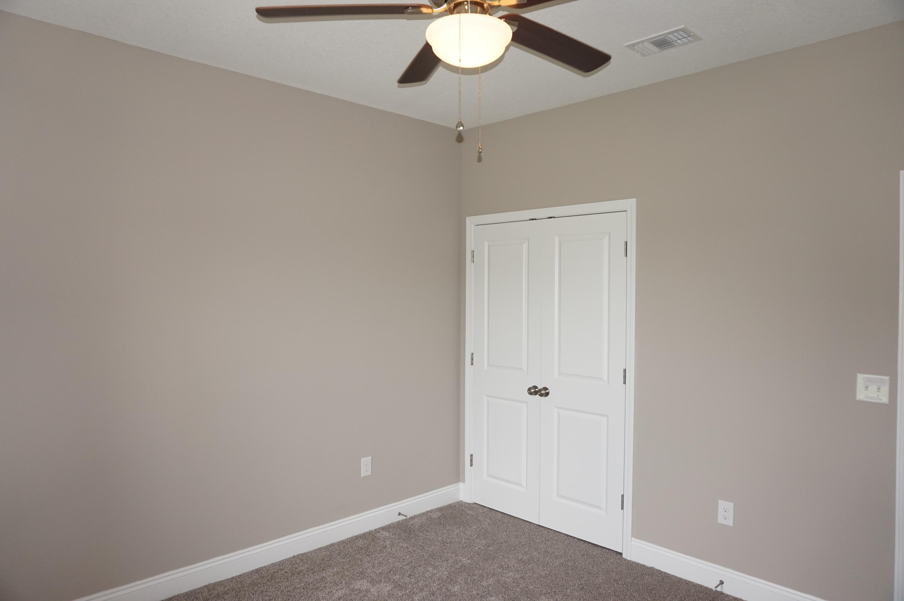 Navarre 2nd Add - Residential