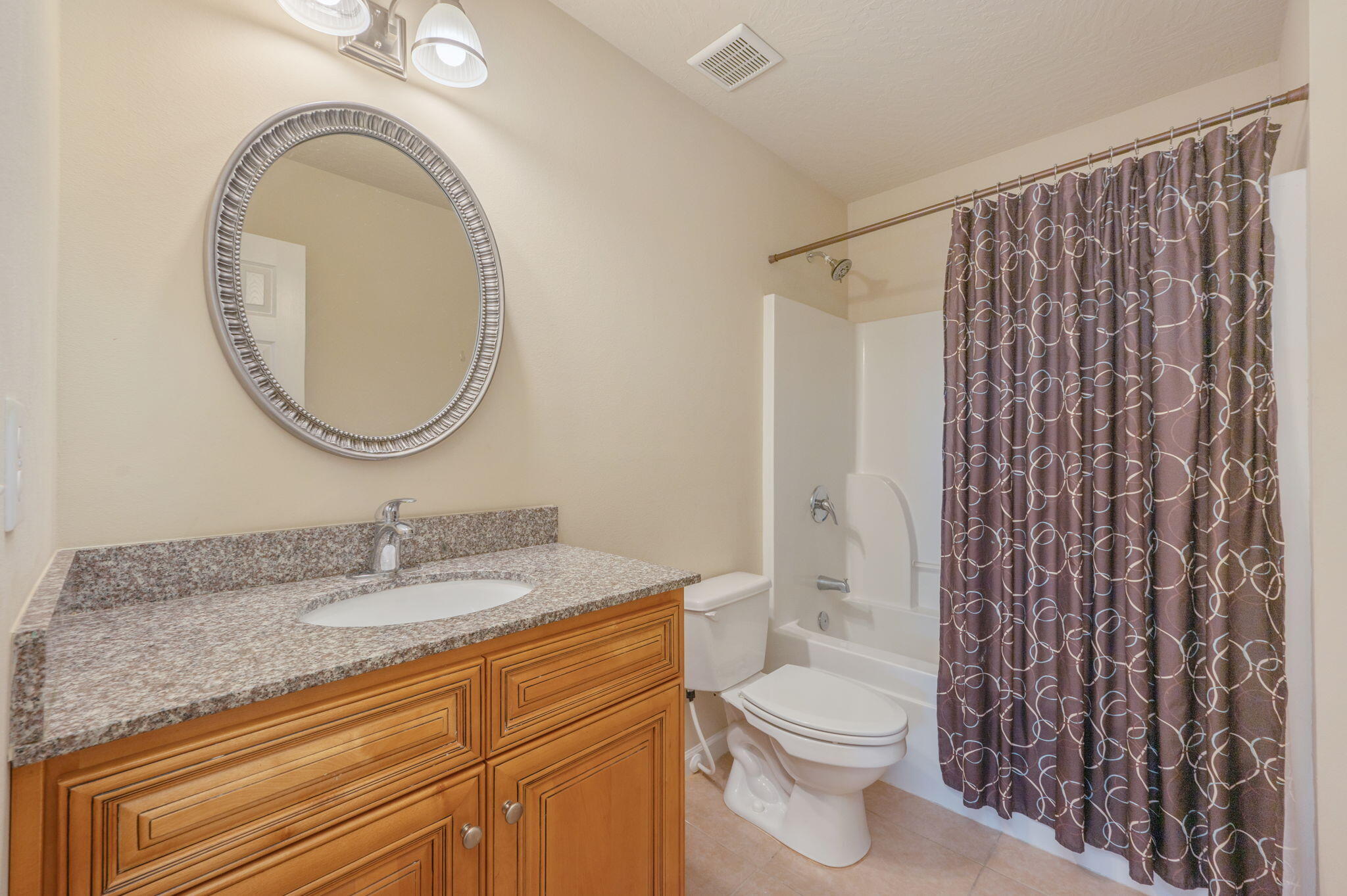 DUGGAN POND ESTATES - Residential