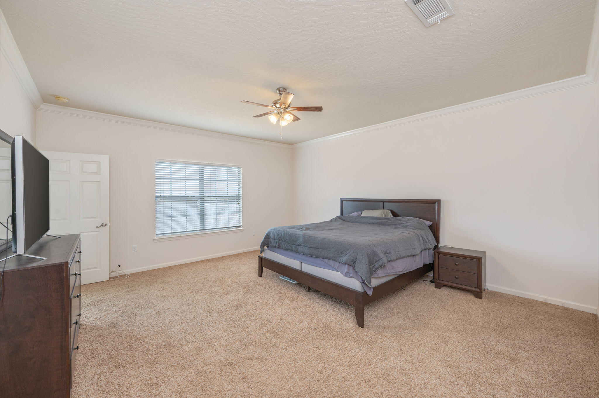 DUGGAN POND ESTATES - Residential