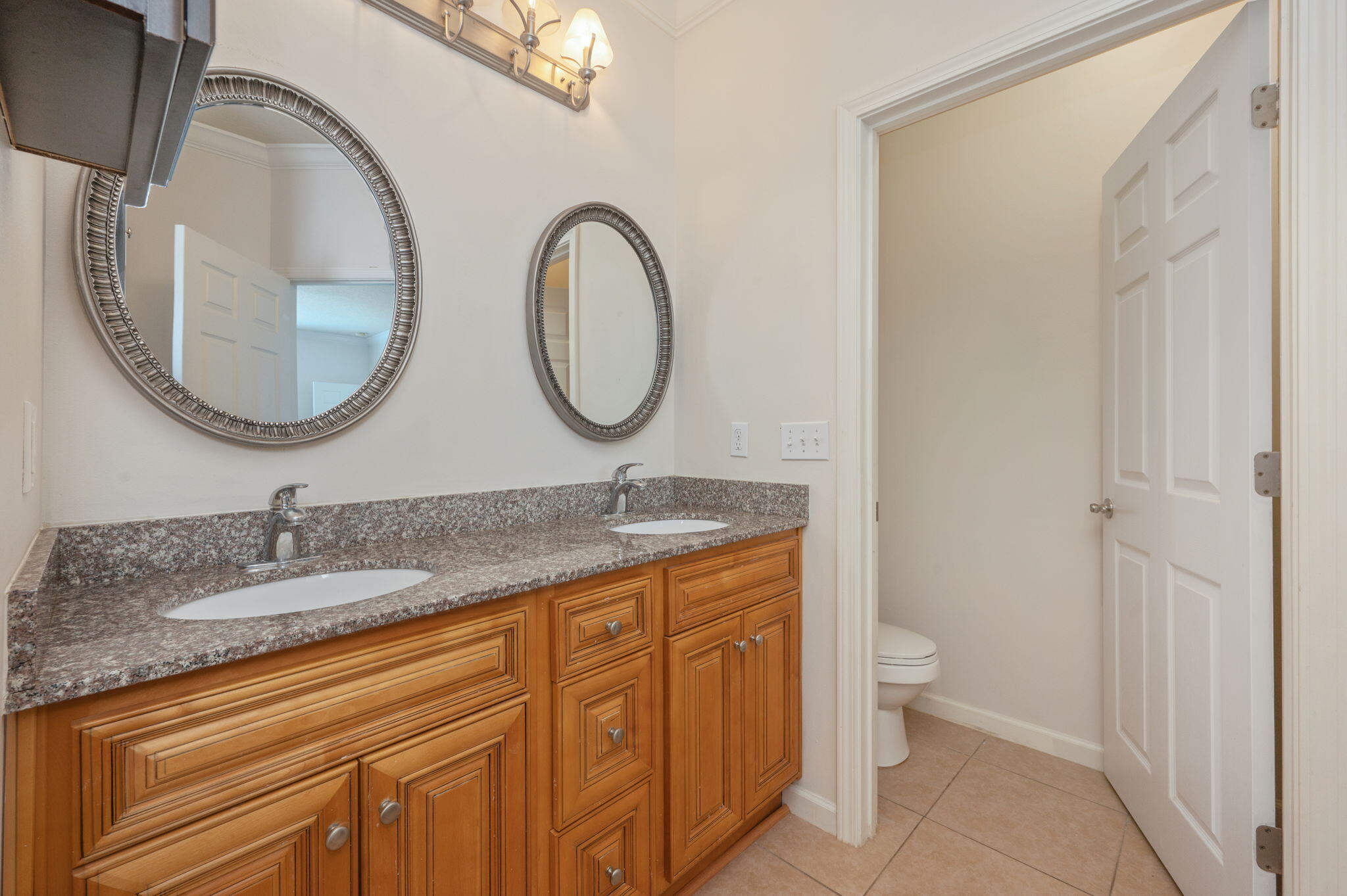 DUGGAN POND ESTATES - Residential