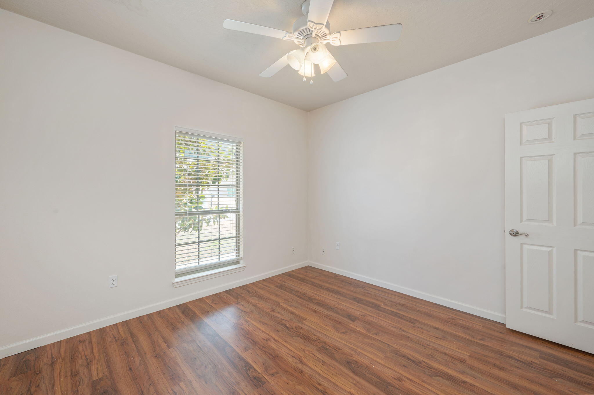 DUGGAN POND ESTATES - Residential