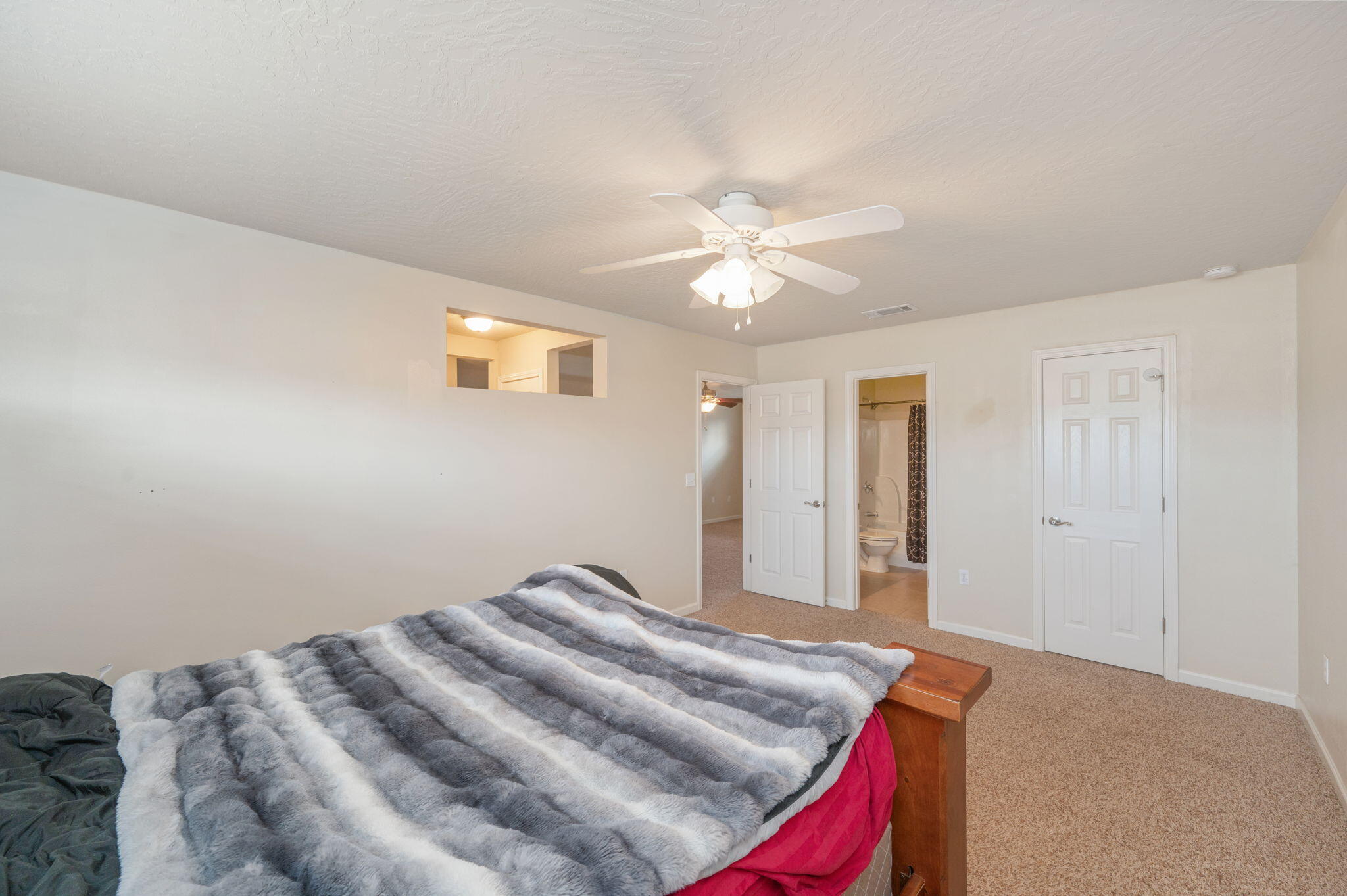 DUGGAN POND ESTATES - Residential