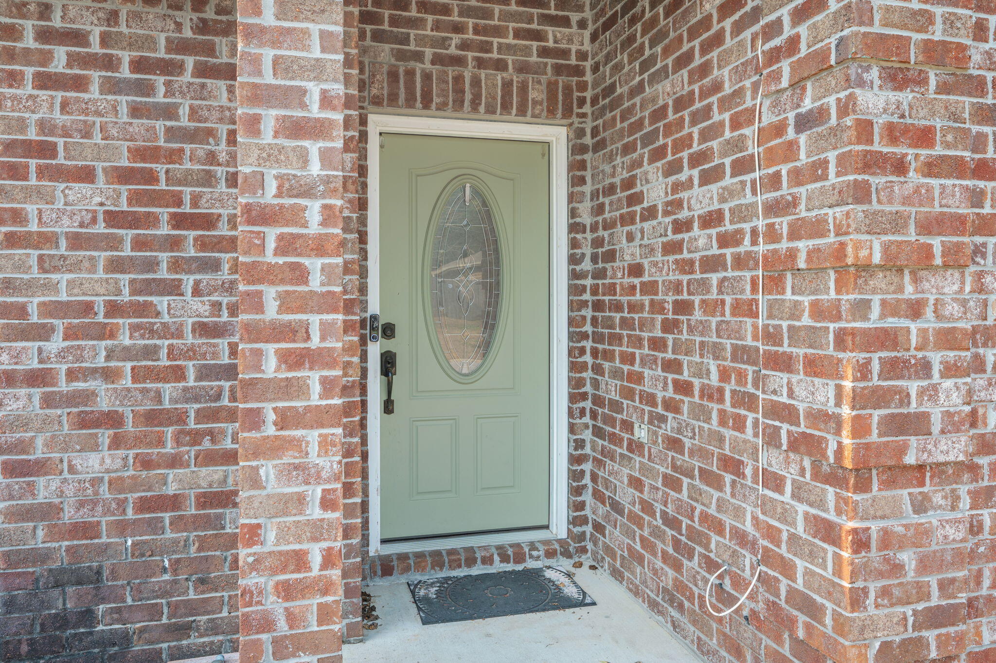 DUGGAN POND ESTATES - Residential