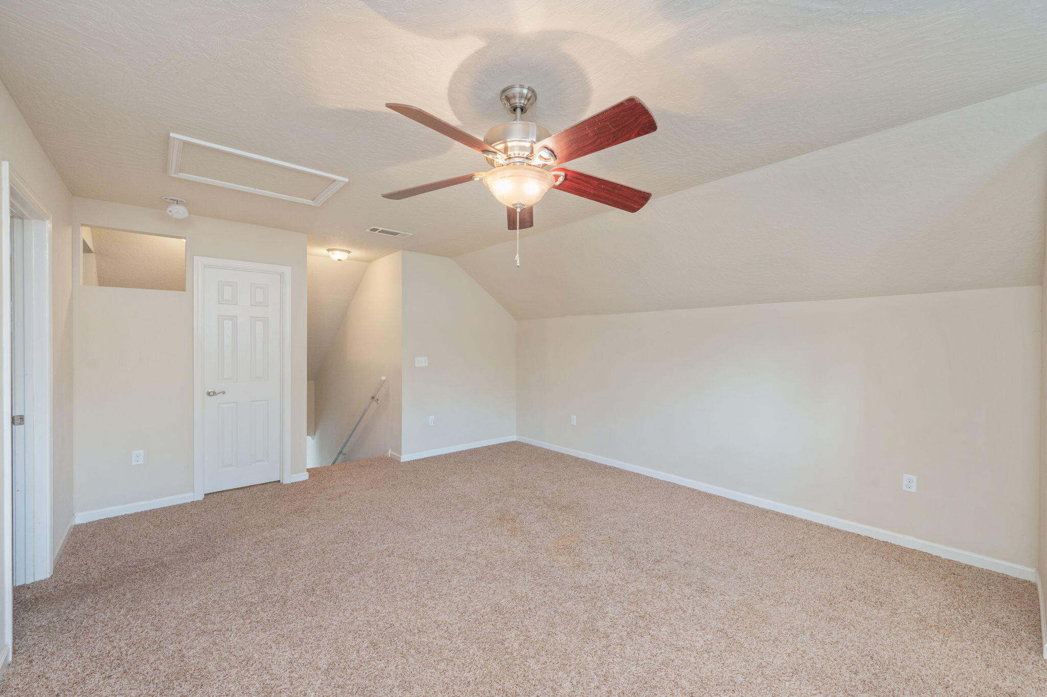 DUGGAN POND ESTATES - Residential