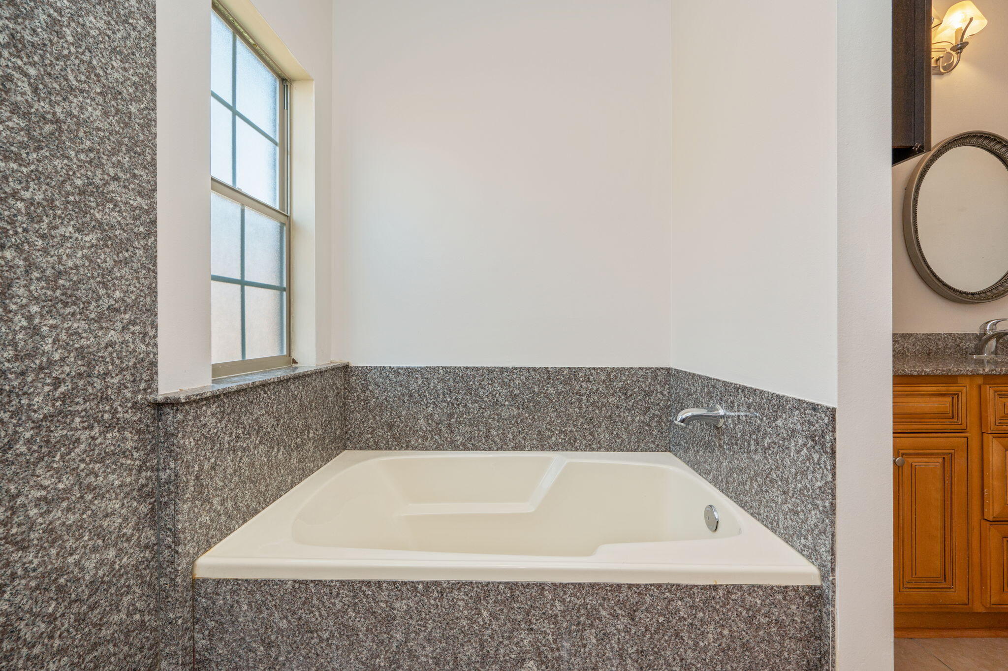 DUGGAN POND ESTATES - Residential