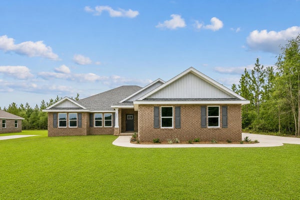 6665 PROSPERITY LN, MILTON, FL 32570 - Image 08fbec6fa6c6120e27a5f40436ce3ecf/1035403013