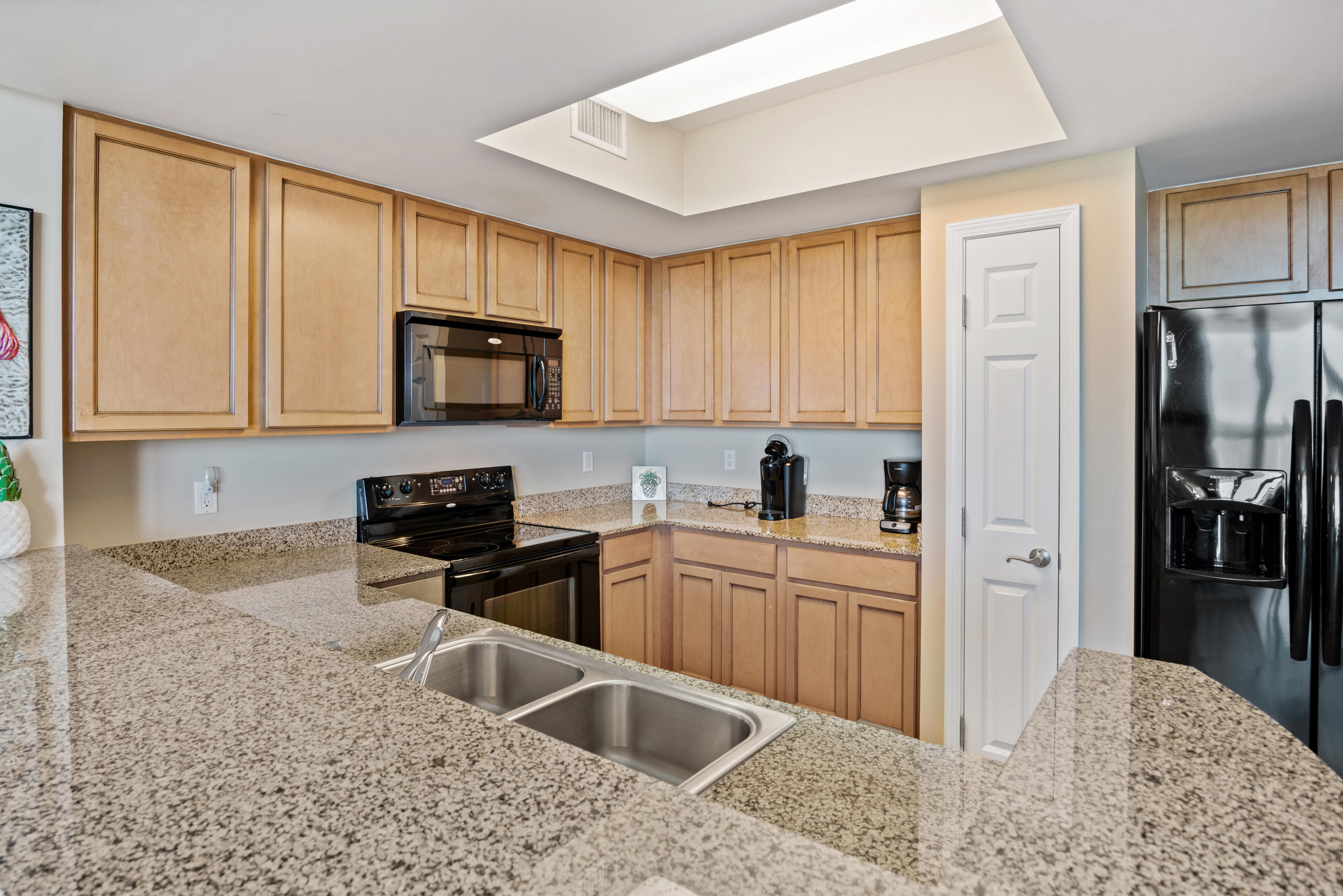 THE PALMS OF DESTIN - Residential