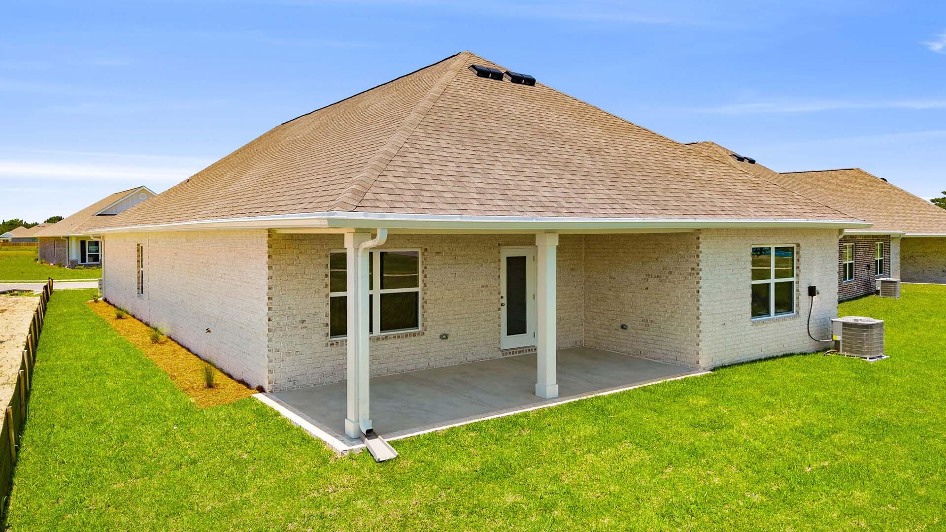 Owl's Head Farms - Residential