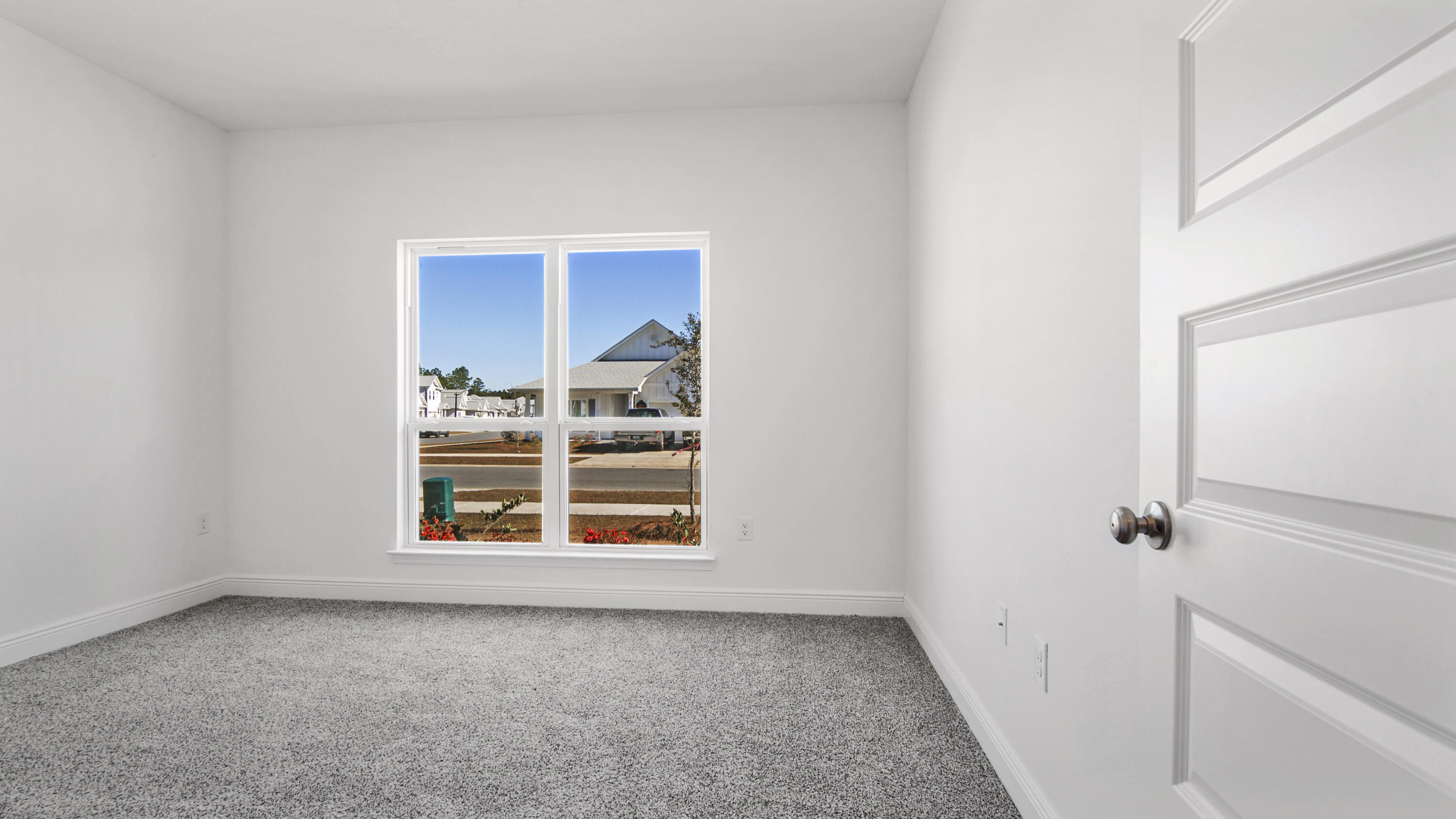 Owl's Head Farms - Residential