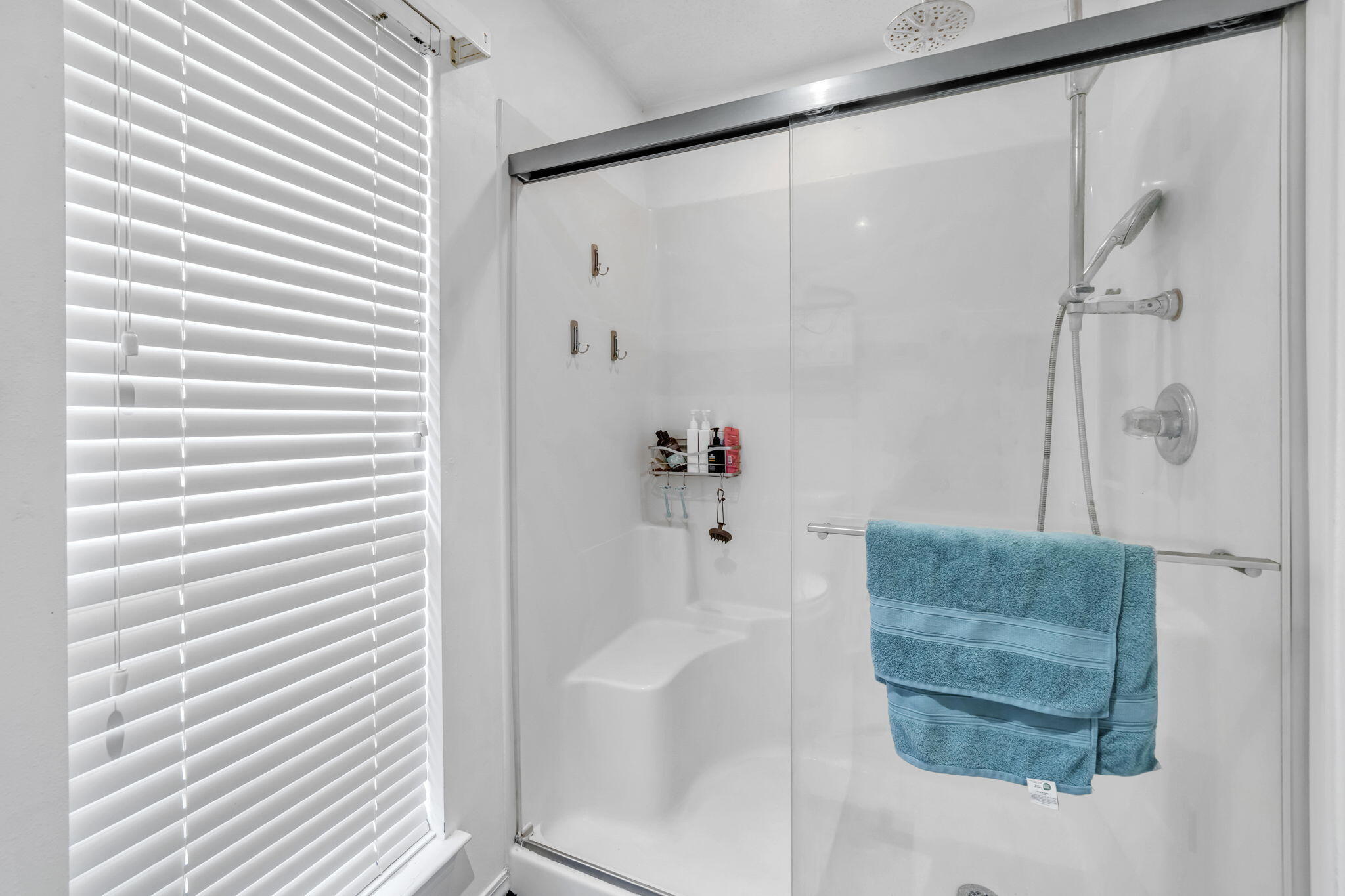 STEEPLECHASE PH 2 - Residential