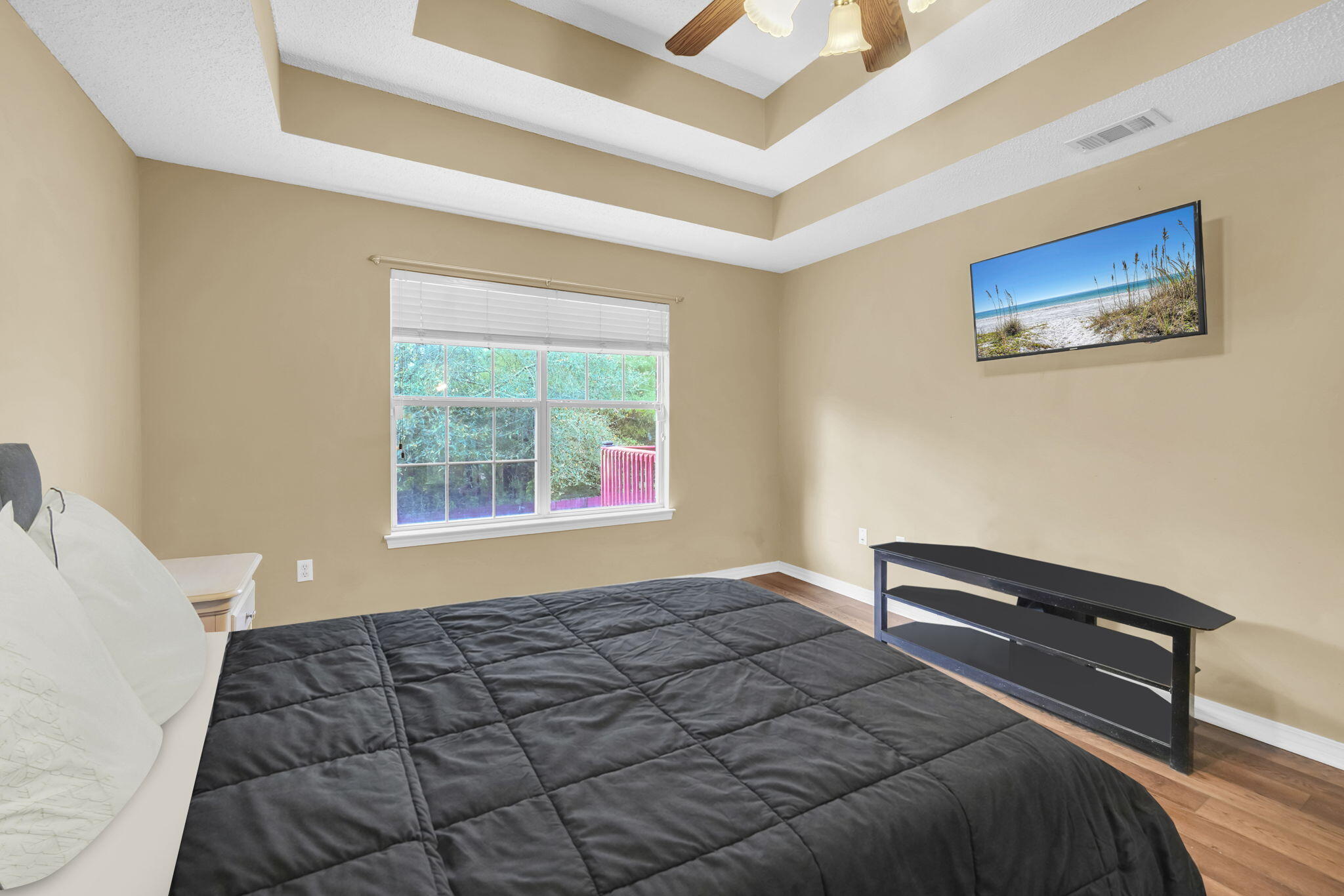 STEEPLECHASE PH 2 - Residential