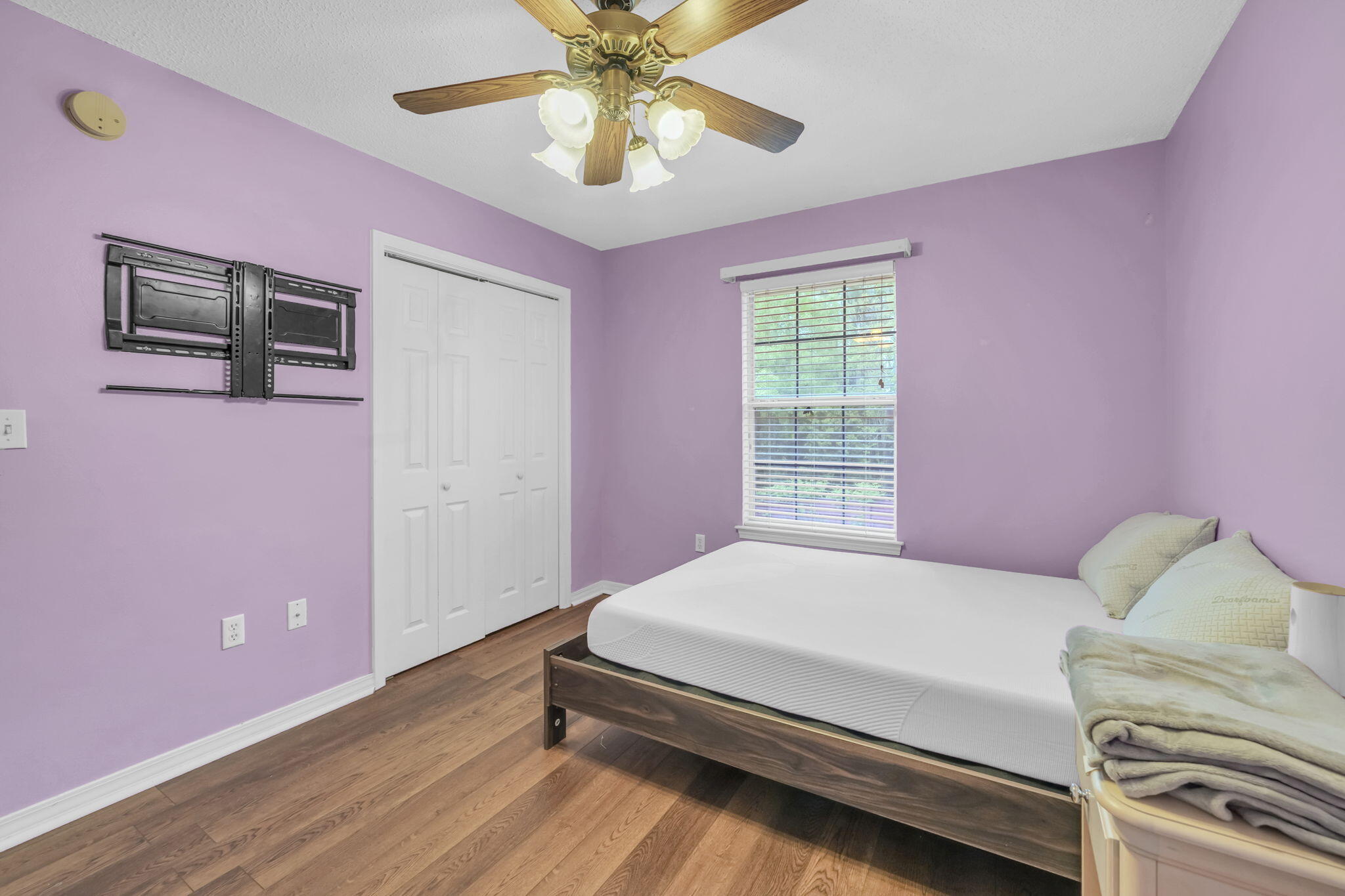 STEEPLECHASE PH 2 - Residential