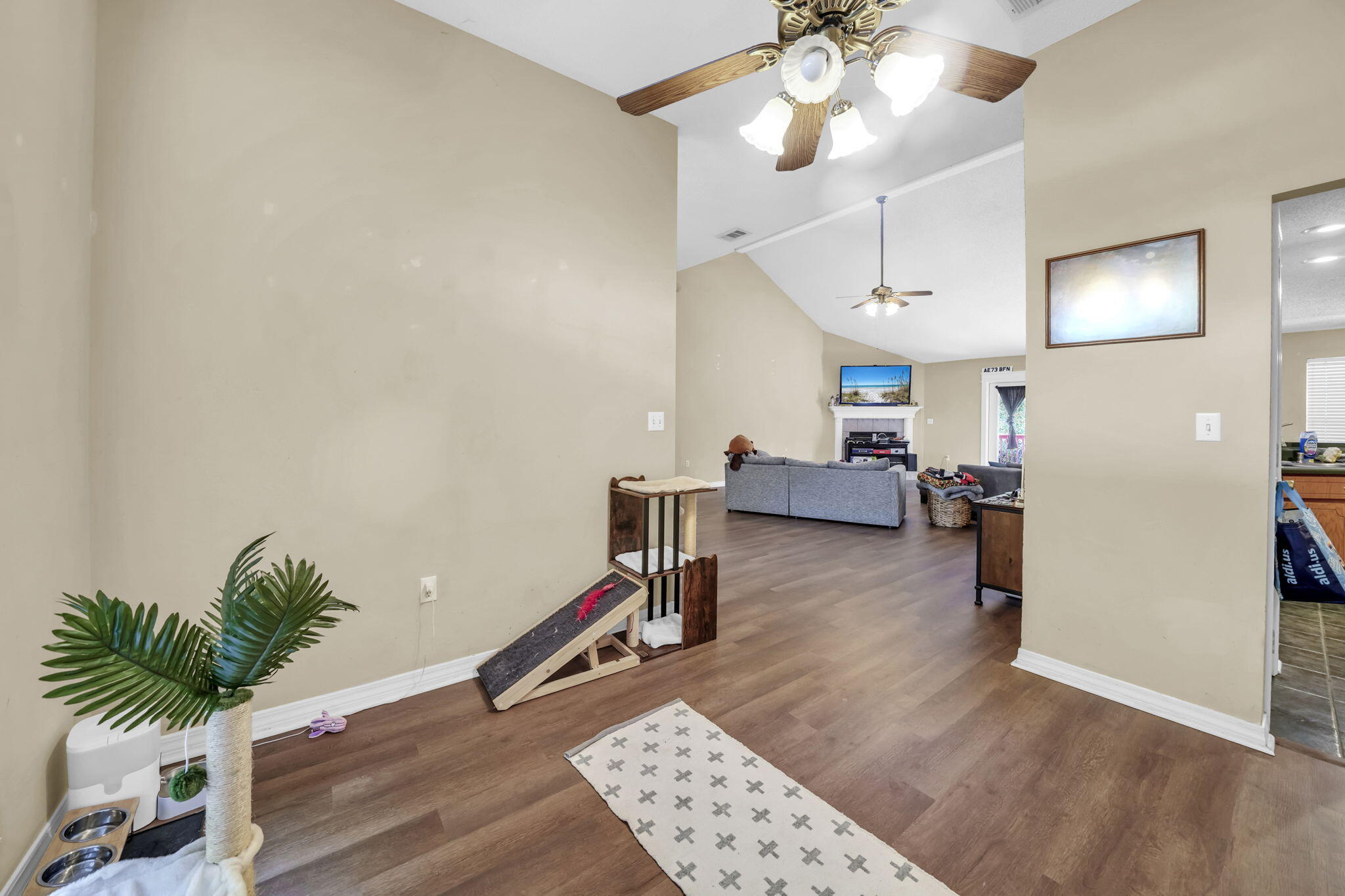 STEEPLECHASE PH 2 - Residential