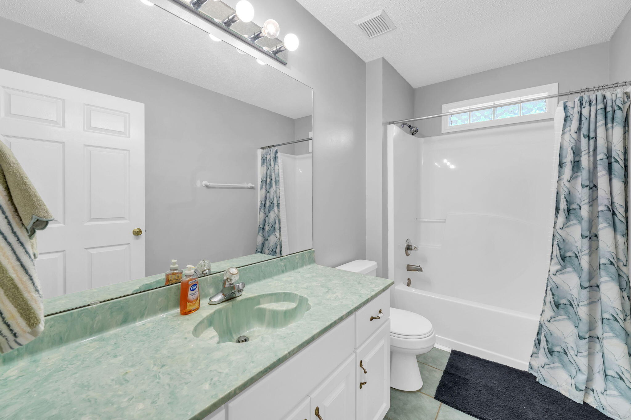 STEEPLECHASE PH 2 - Residential