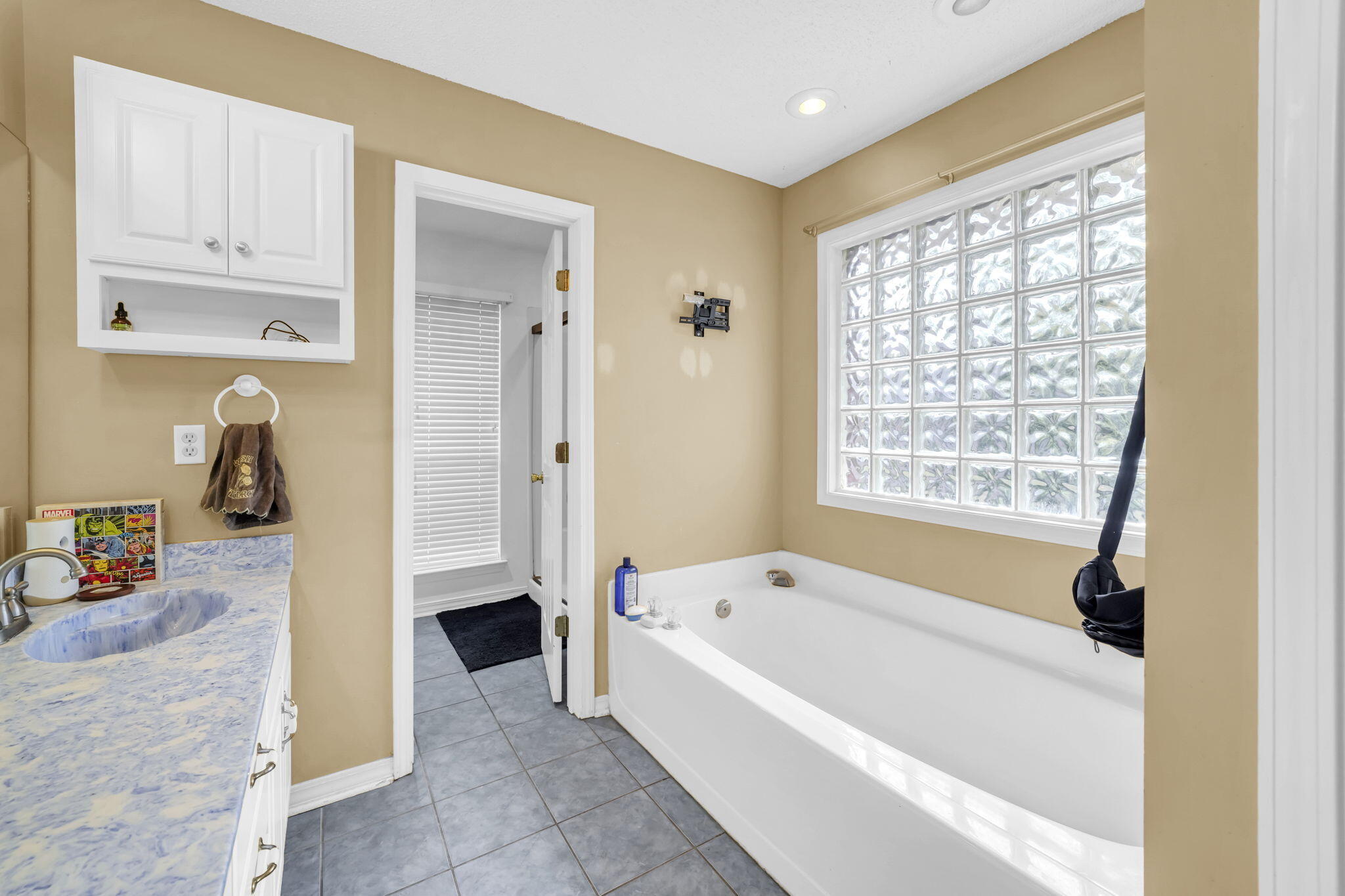 STEEPLECHASE PH 2 - Residential