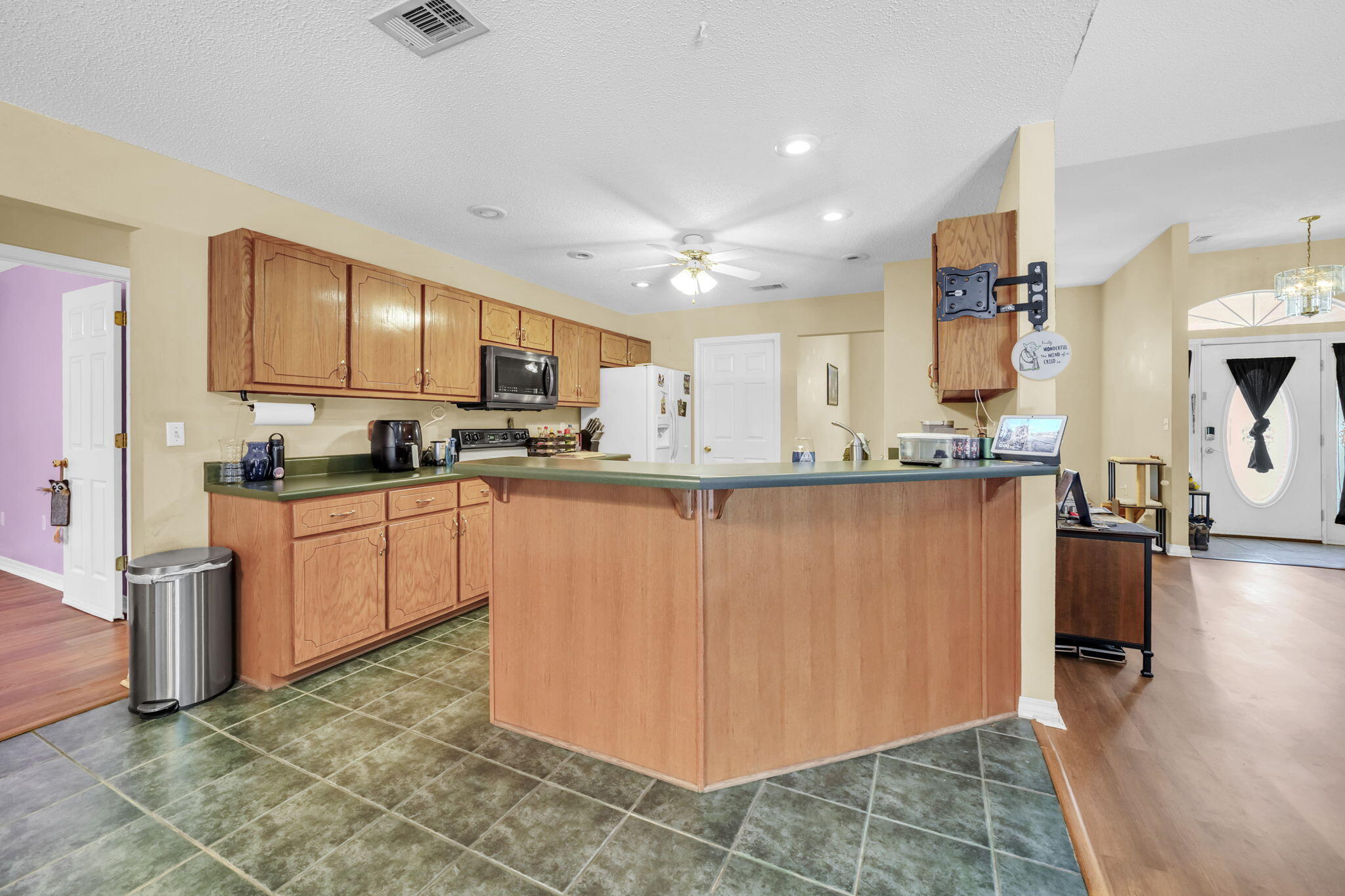 STEEPLECHASE PH 2 - Residential