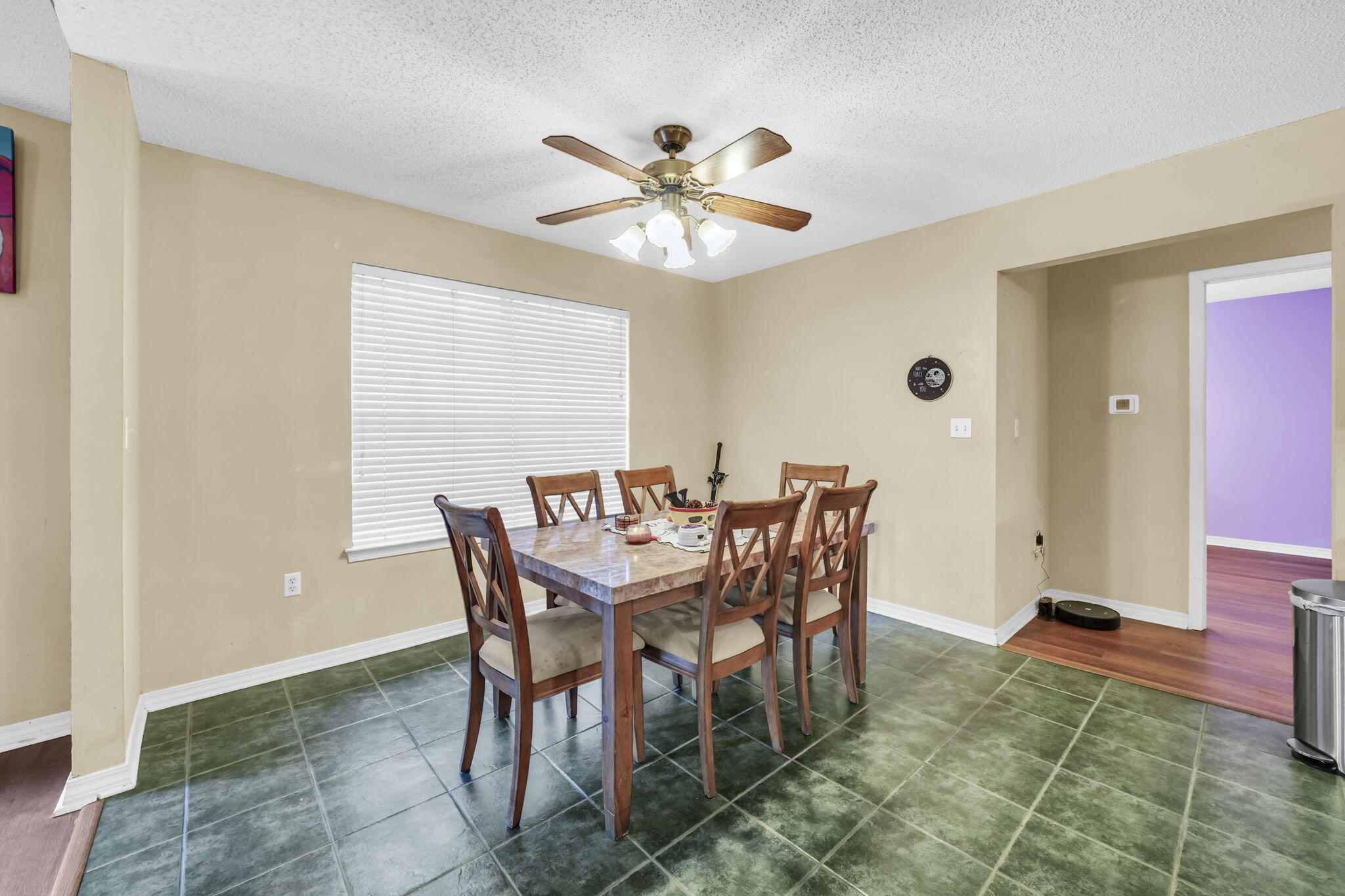 STEEPLECHASE PH 2 - Residential