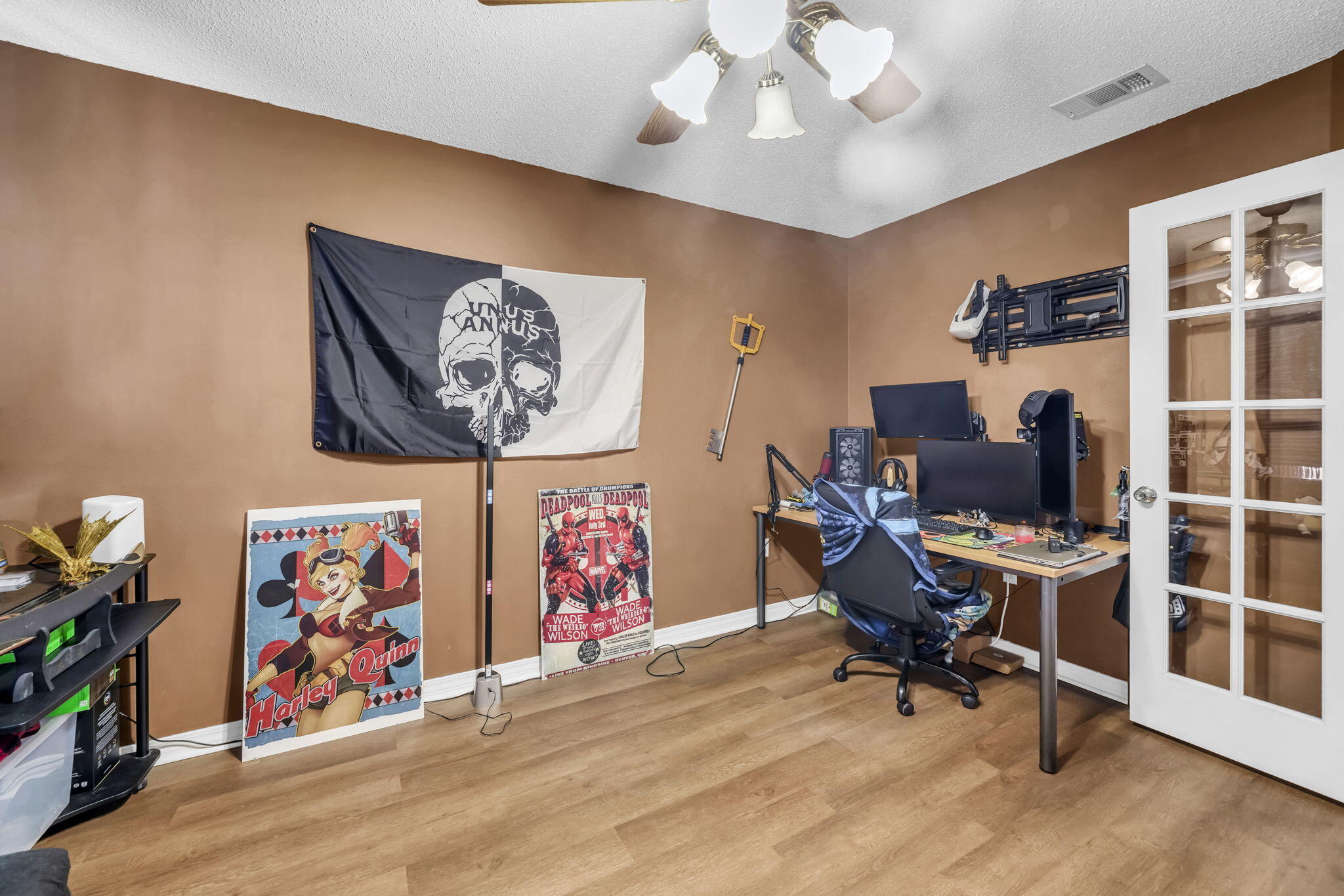 STEEPLECHASE PH 2 - Residential