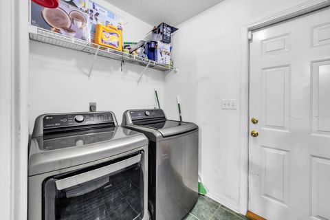 531 Gallant Fox Lane Crestview FL 32539