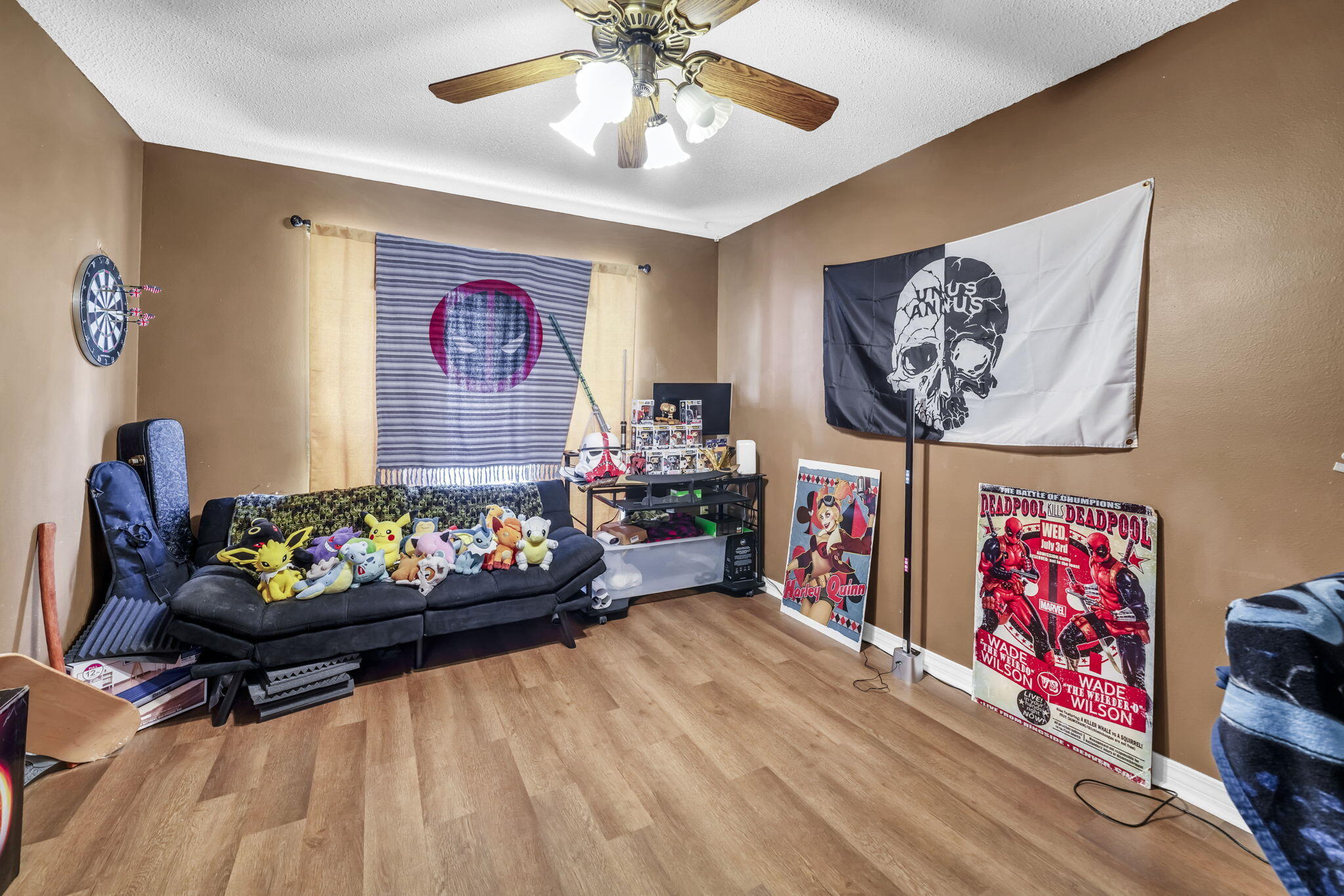 STEEPLECHASE PH 2 - Residential