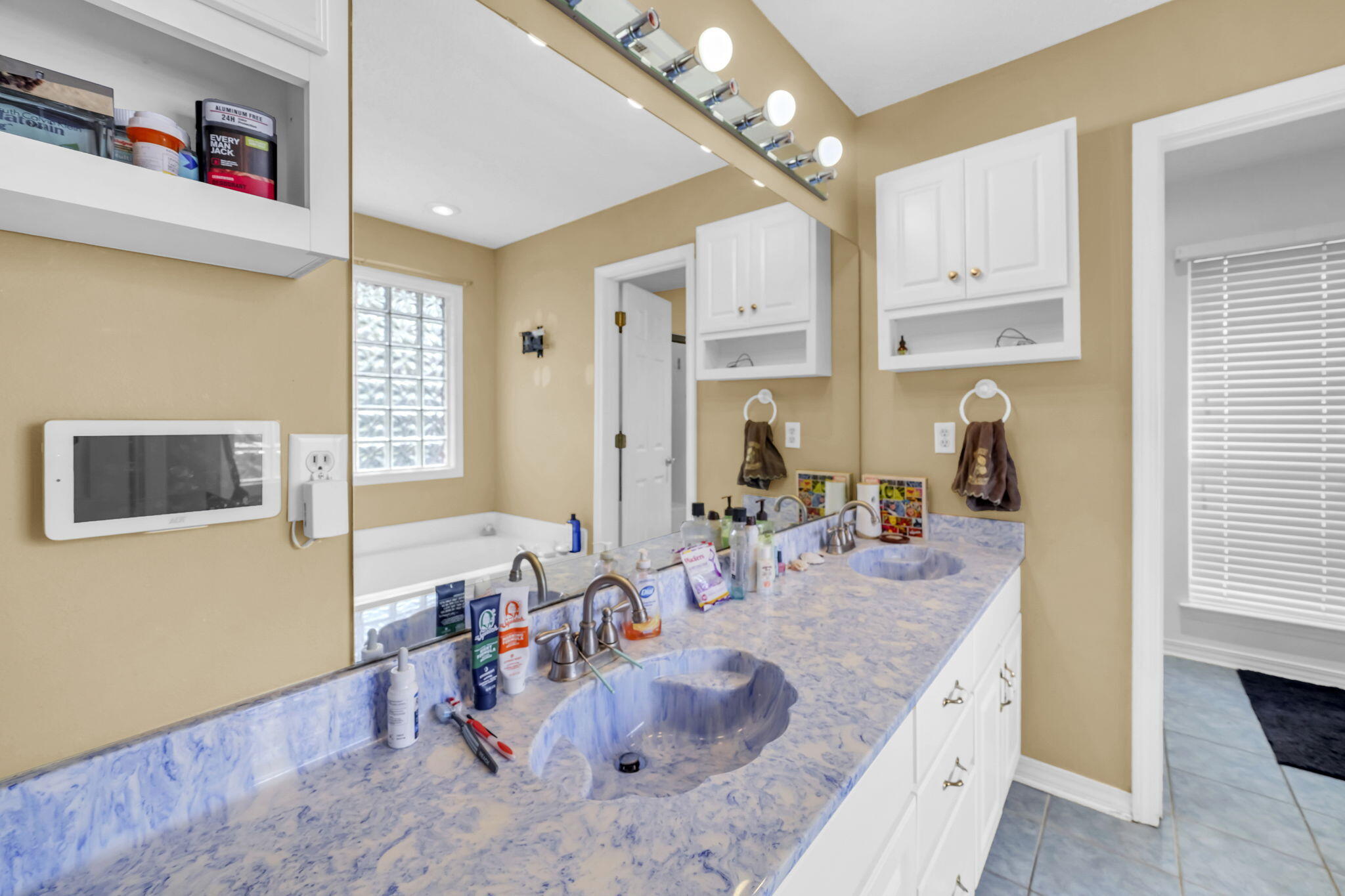 STEEPLECHASE PH 2 - Residential