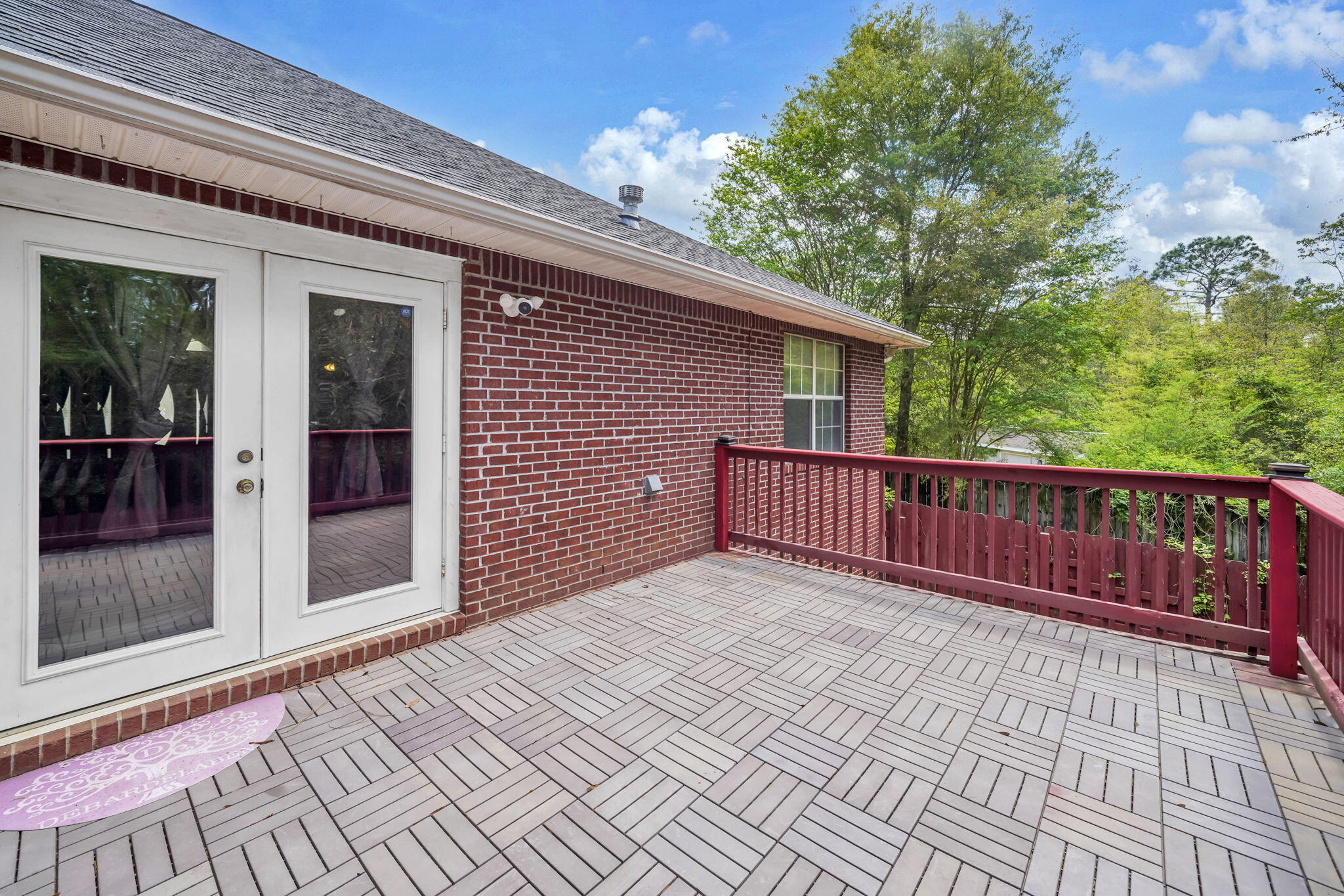 STEEPLECHASE PH 2 - Residential