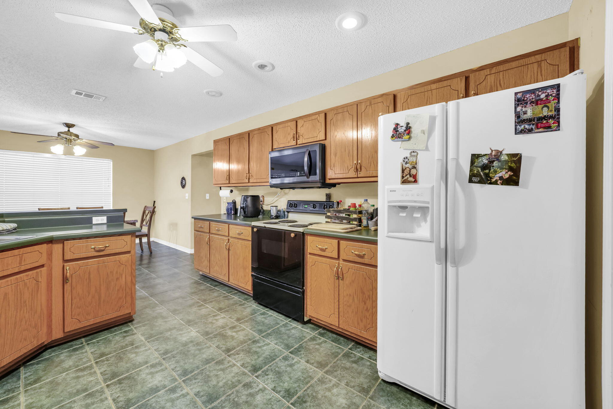 STEEPLECHASE PH 2 - Residential