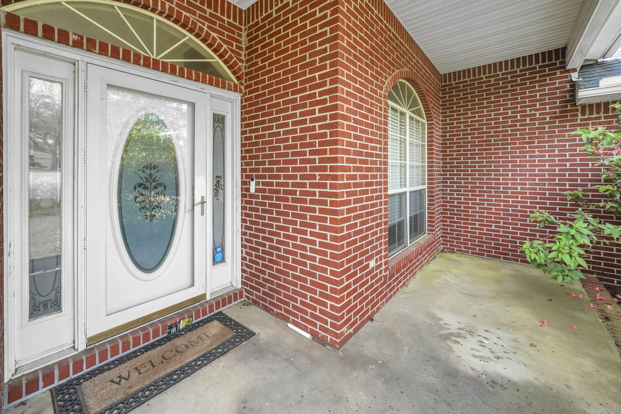 STEEPLECHASE PH 2 - Residential