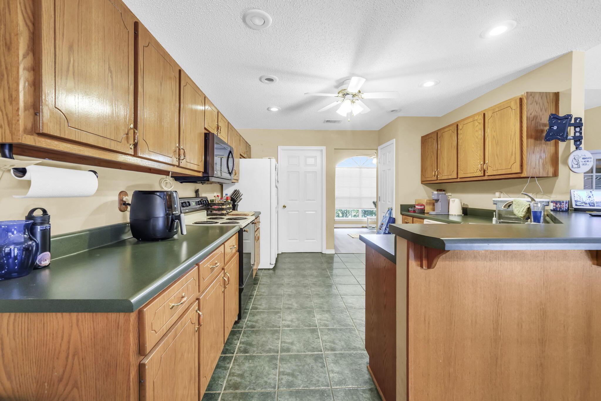 STEEPLECHASE PH 2 - Residential