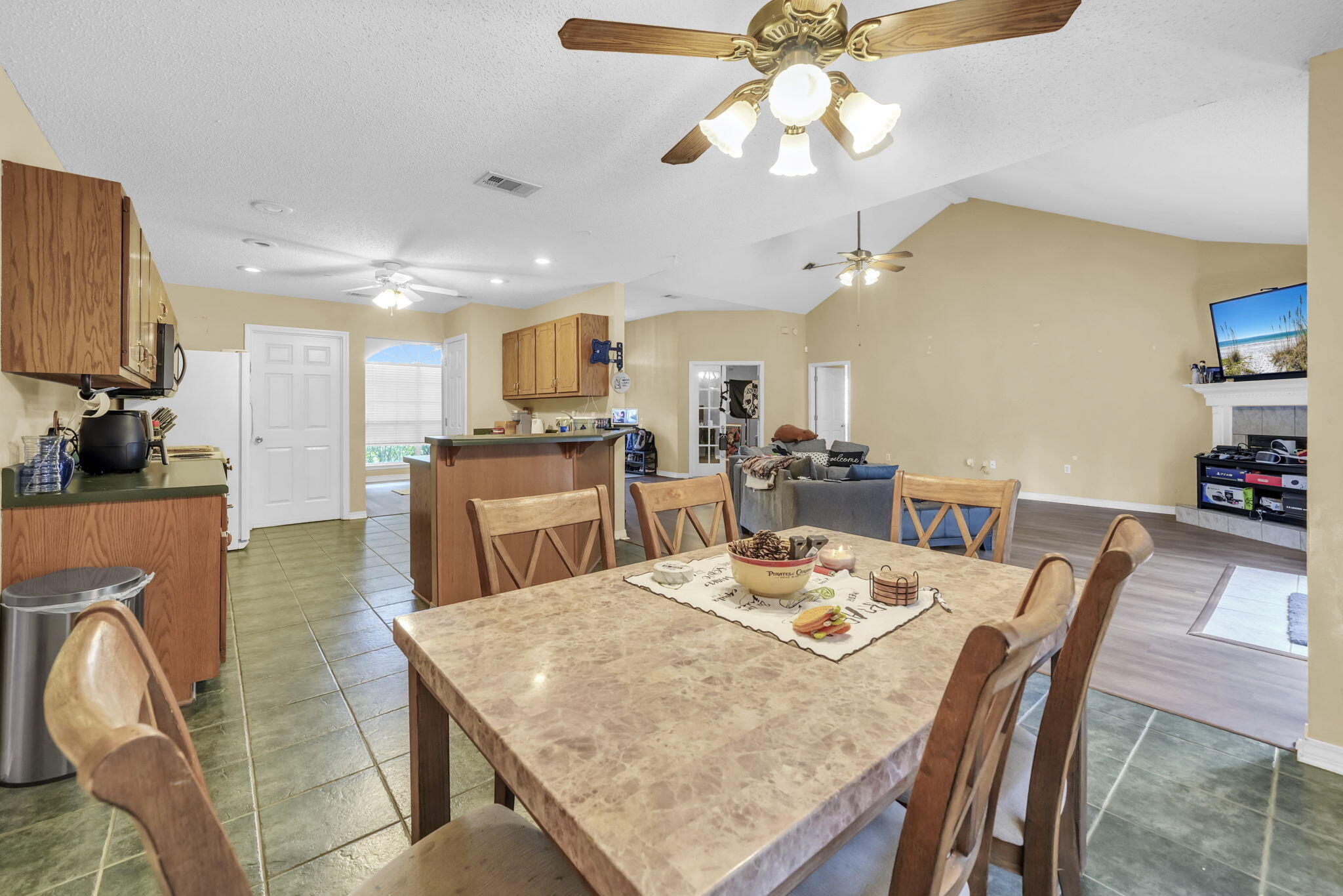 STEEPLECHASE PH 2 - Residential