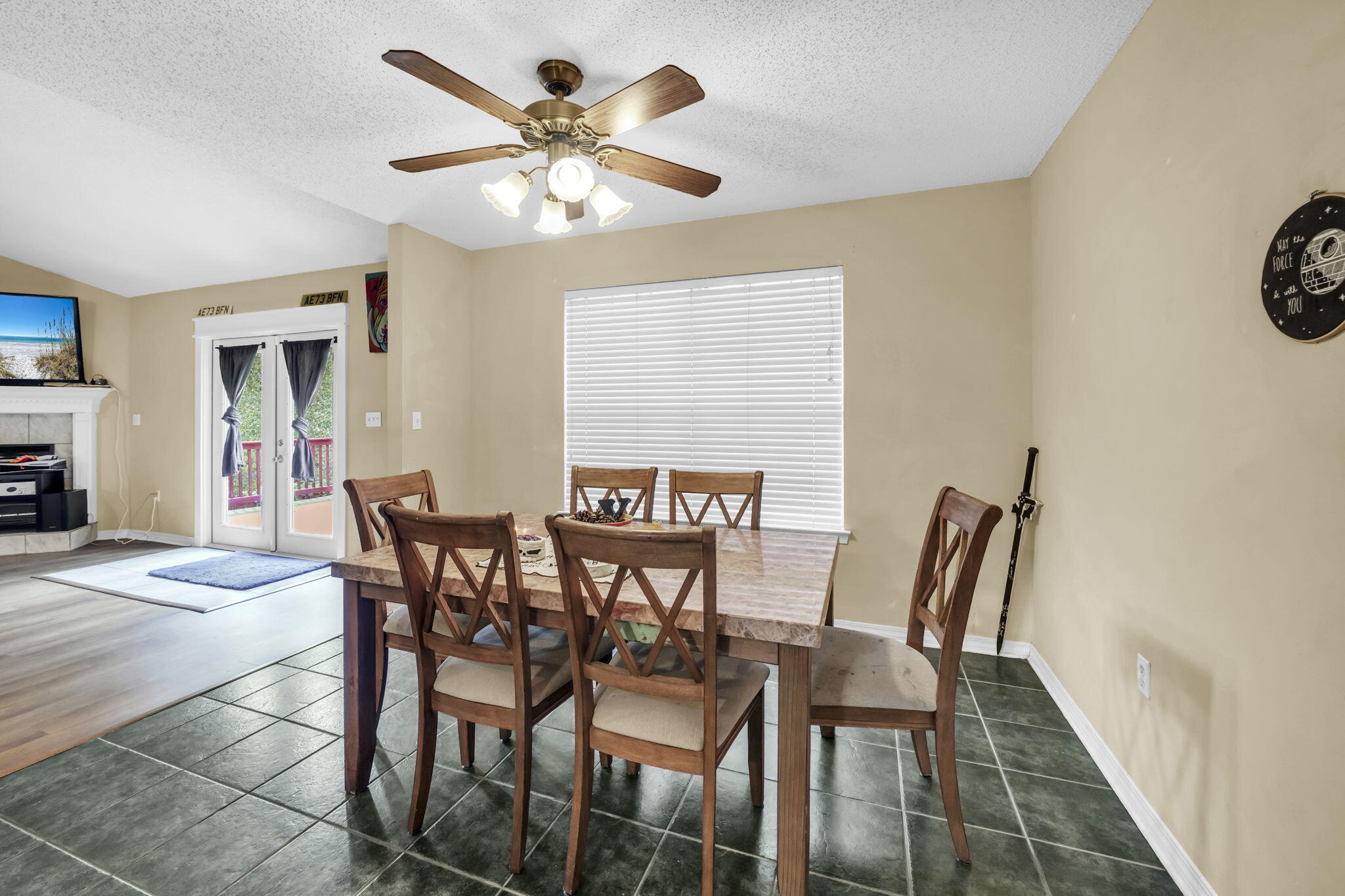 STEEPLECHASE PH 2 - Residential