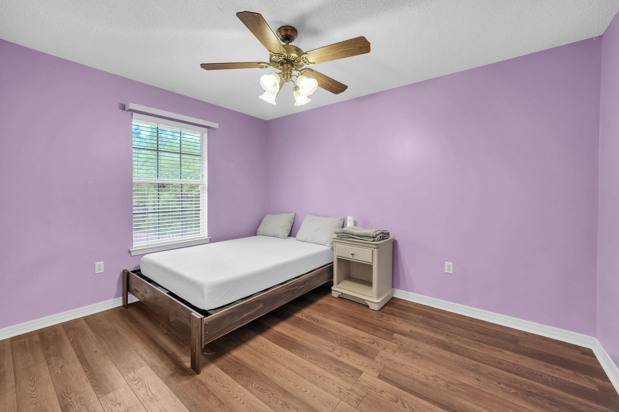 STEEPLECHASE PH 2 - Residential