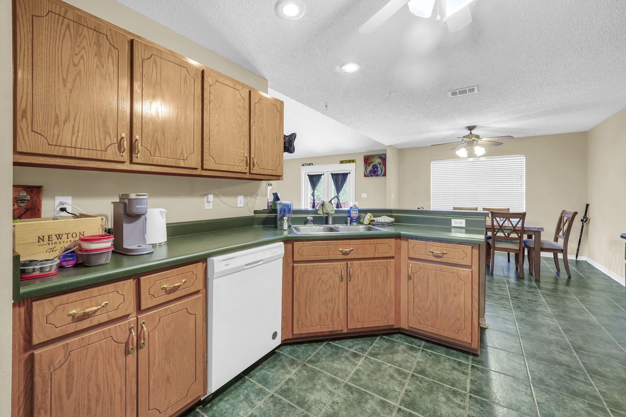 STEEPLECHASE PH 2 - Residential