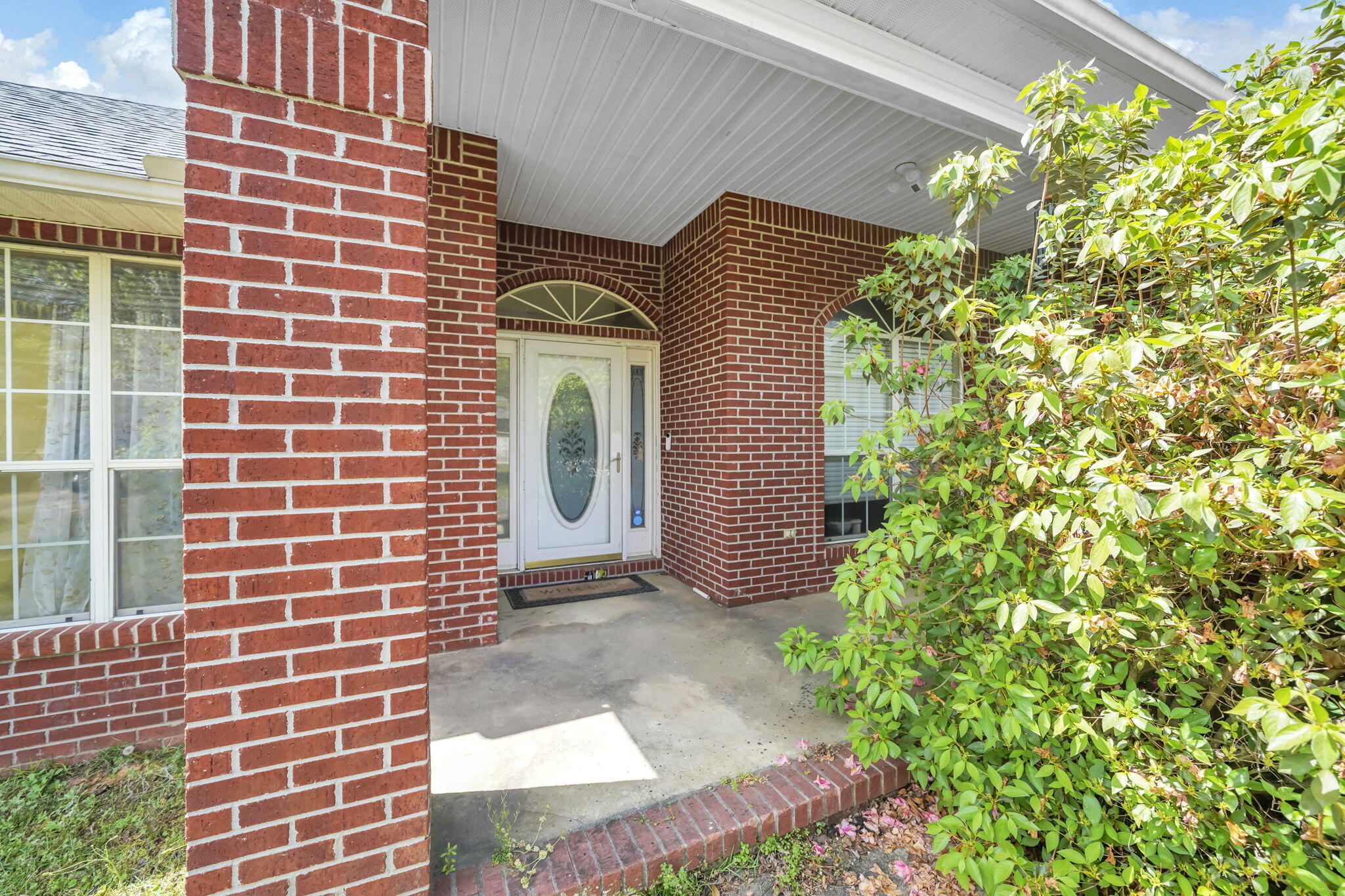 STEEPLECHASE PH 2 - Residential