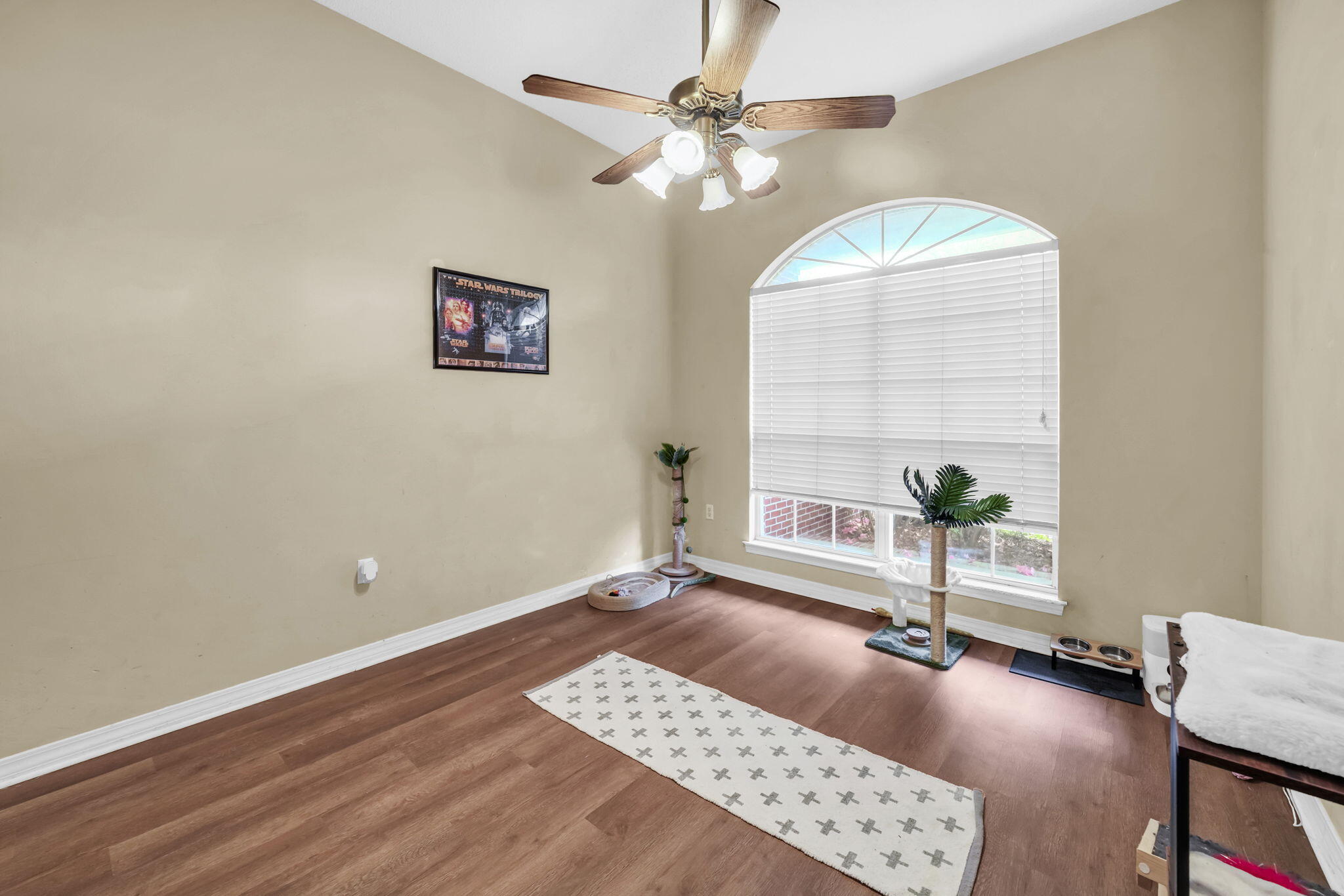 STEEPLECHASE PH 2 - Residential