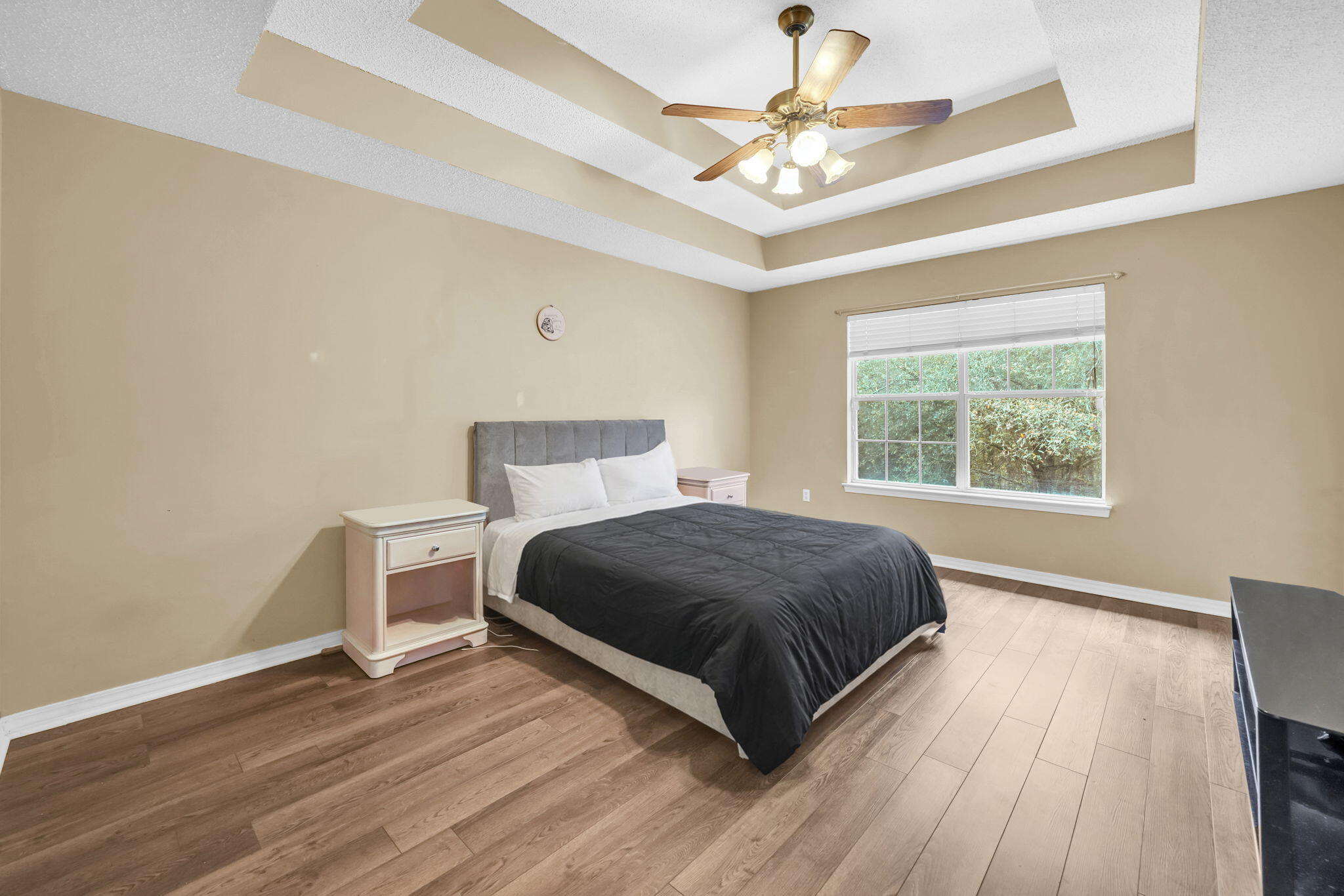 STEEPLECHASE PH 2 - Residential