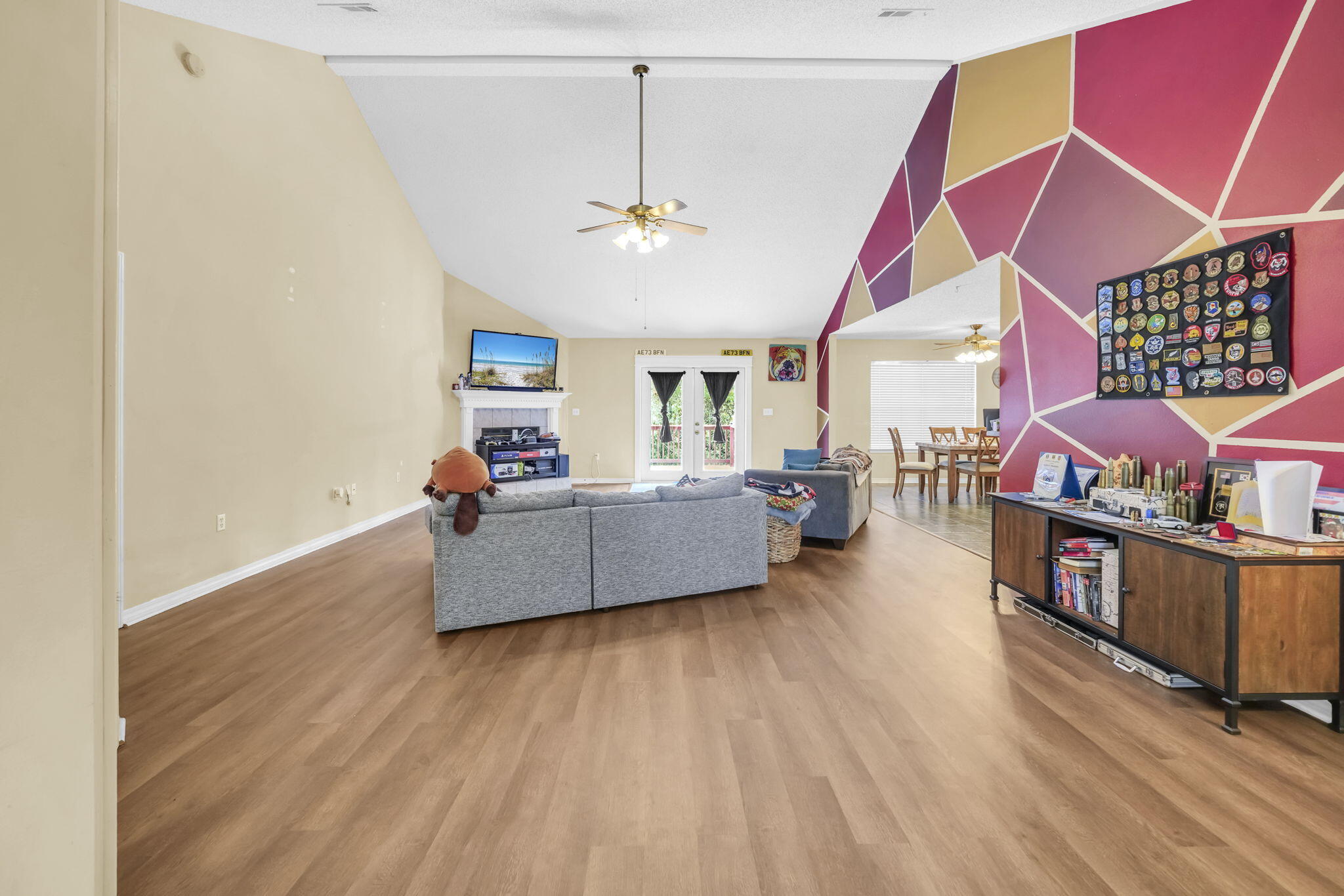 STEEPLECHASE PH 2 - Residential