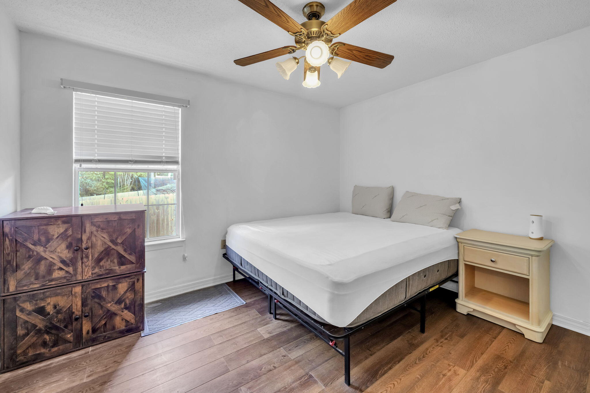 STEEPLECHASE PH 2 - Residential