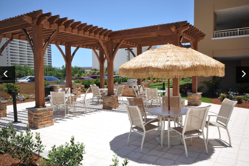 LUAU II - Residential Lease