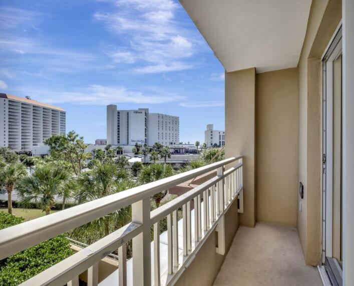 LUAU II - Residential Lease