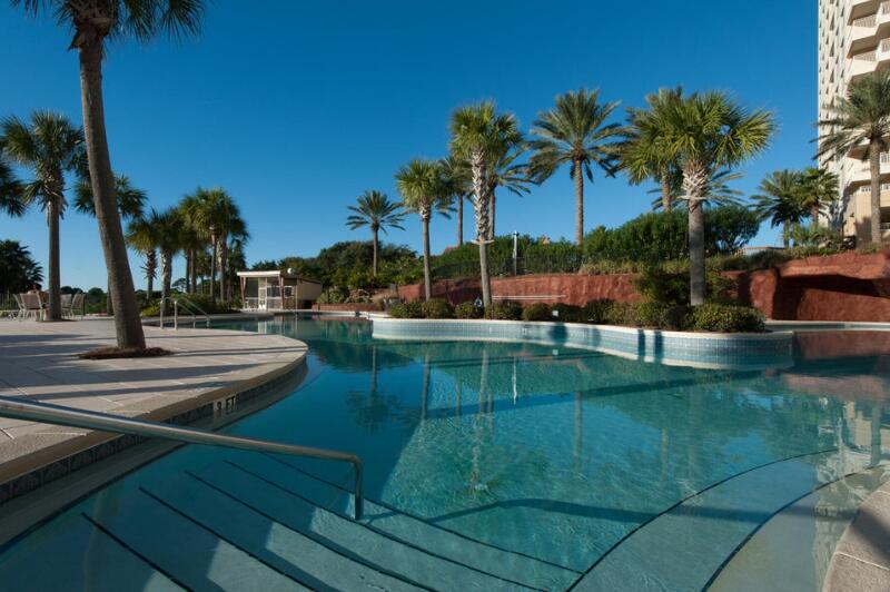 LUAU II - Residential Lease