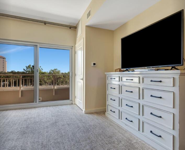 LUAU II - Residential Lease