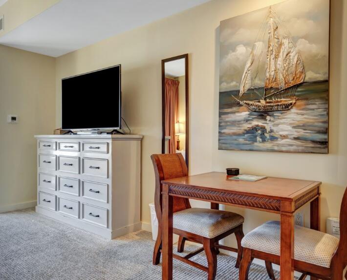 LUAU II - Residential Lease