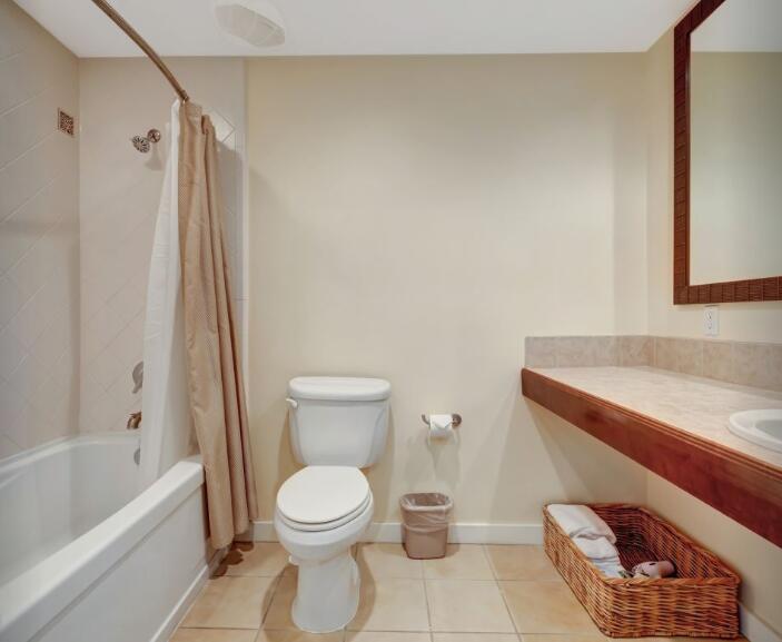 LUAU II - Residential Lease