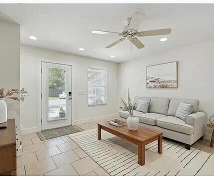 8631 Marlin Place