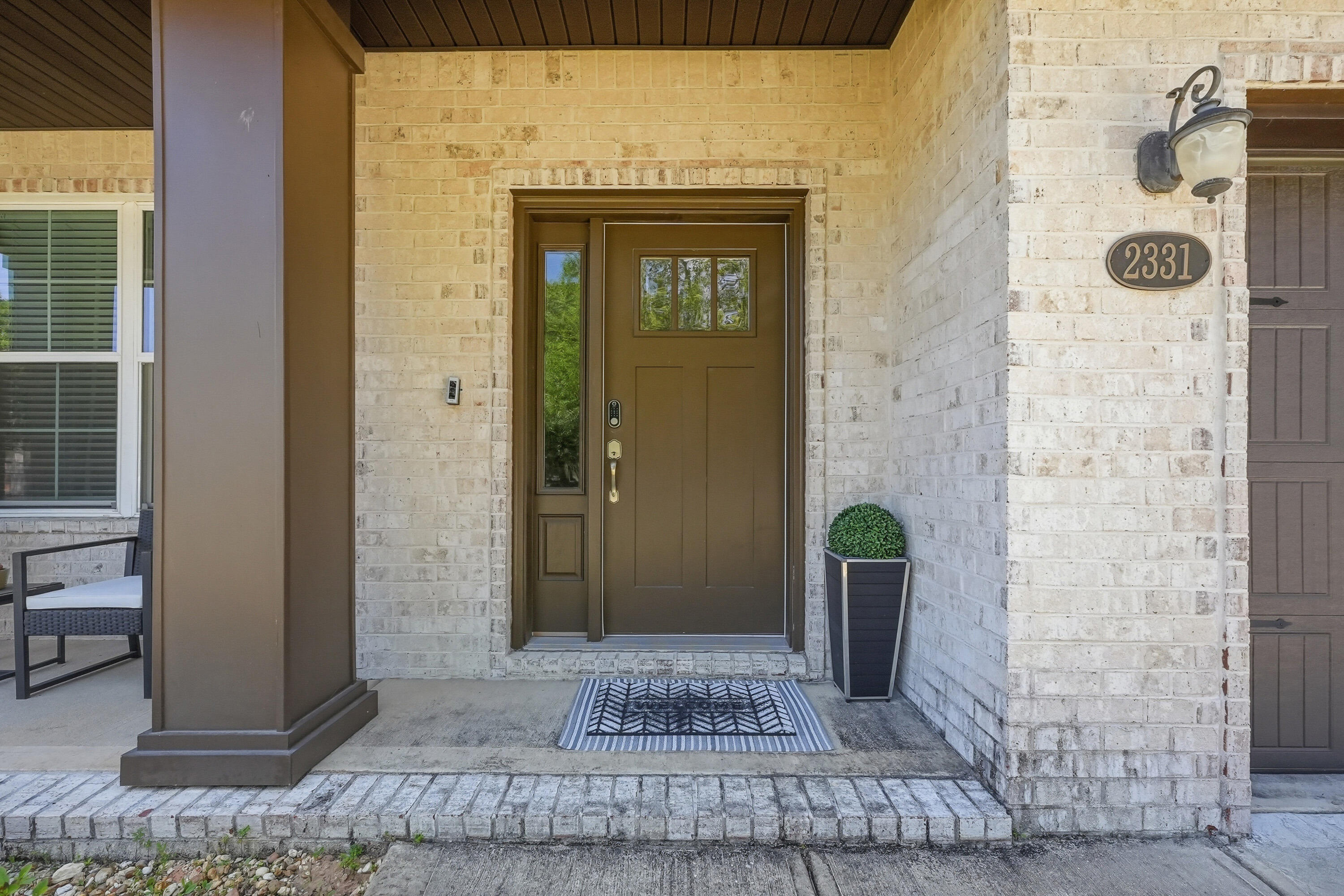 Hadleigh Hills Phase II - Residential