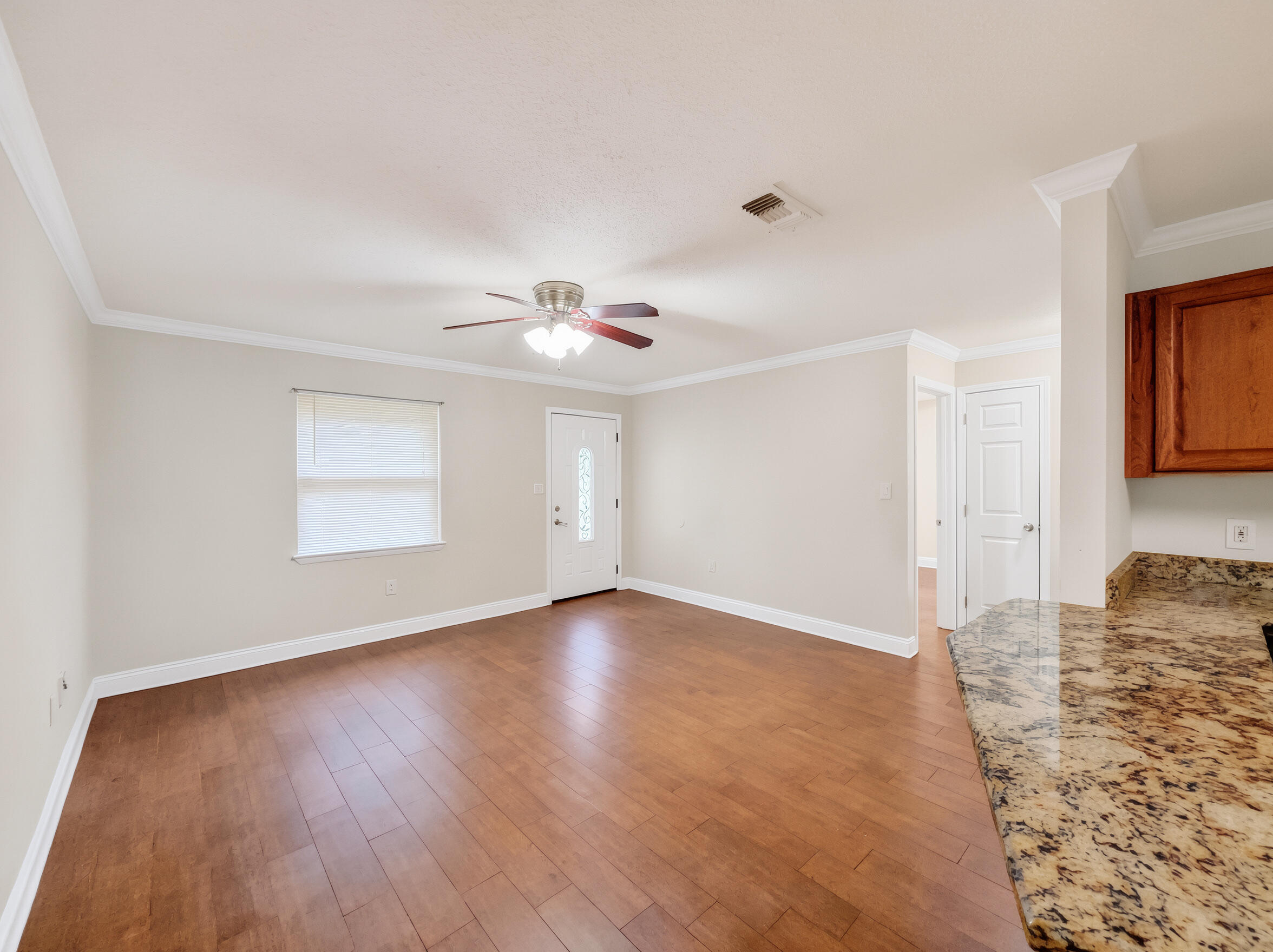 Fairview Manor - Residential Lease