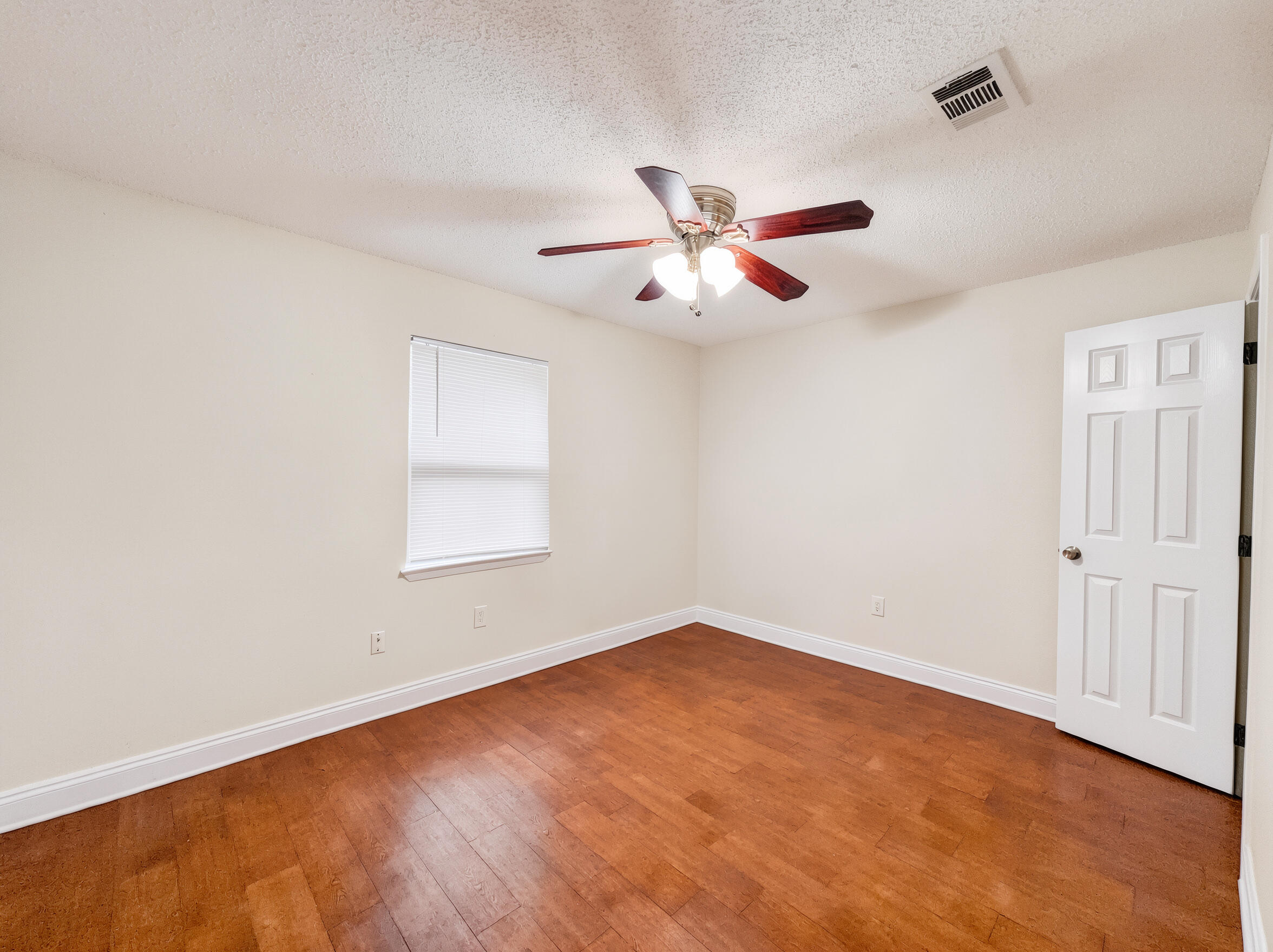 Fairview Manor - Residential Lease