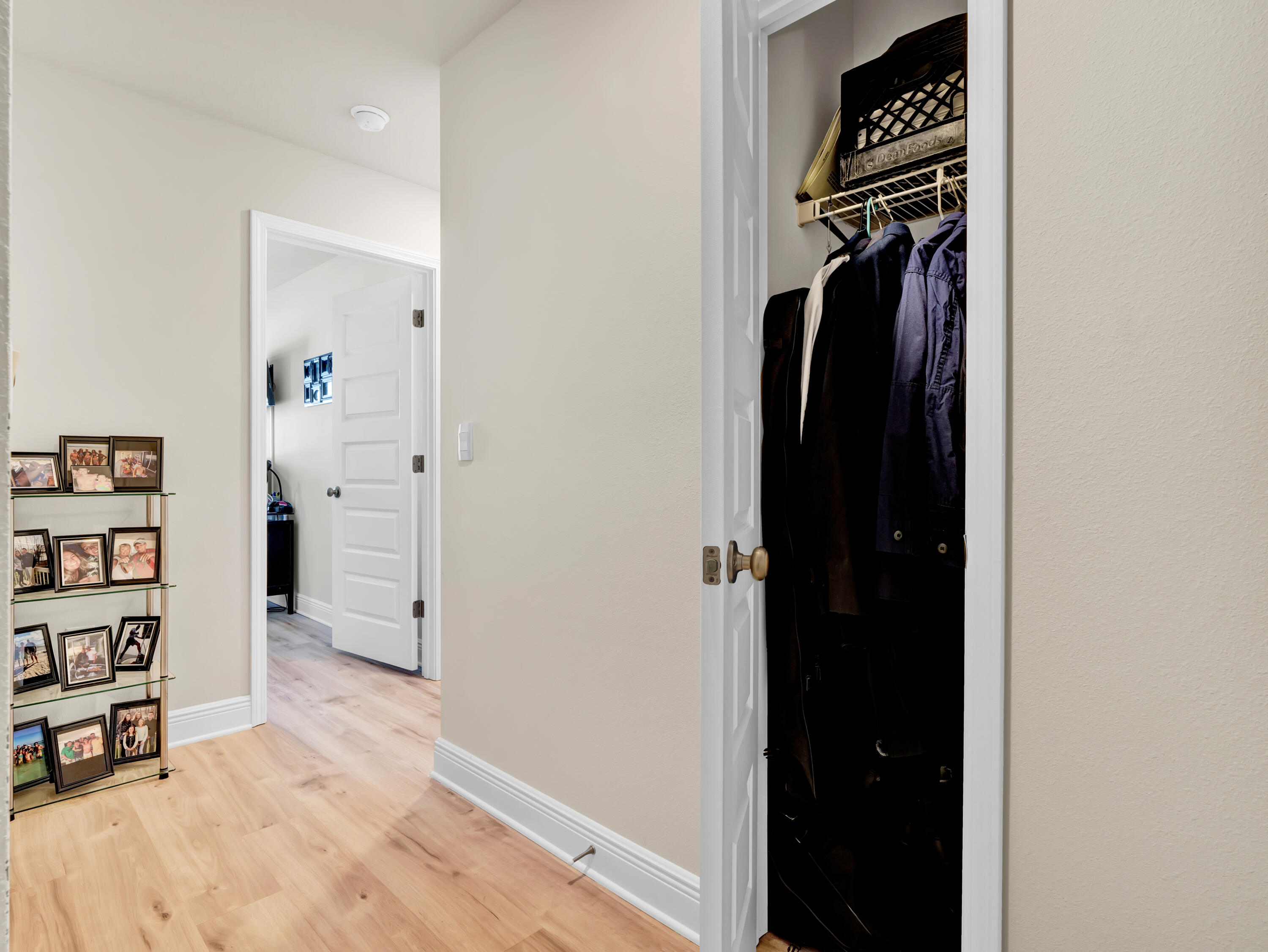 Harbor Place Townhomes - Residential